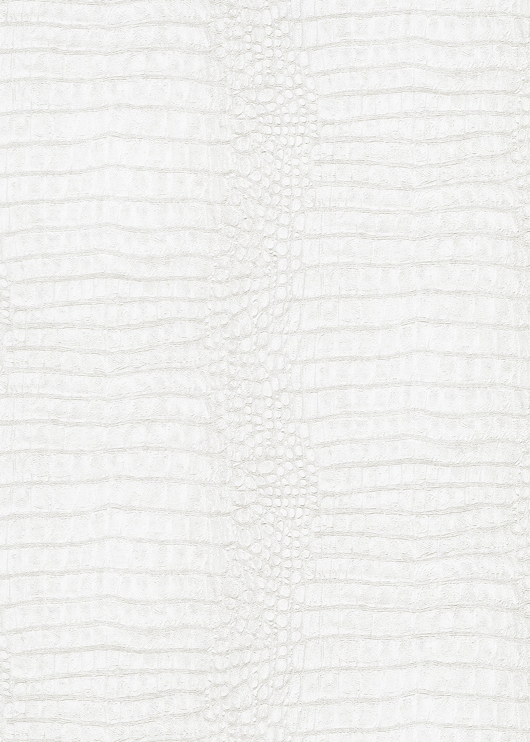 Wit Hotel Chique - ER10-0560 - Image1 - Forest Dreams - 1056010