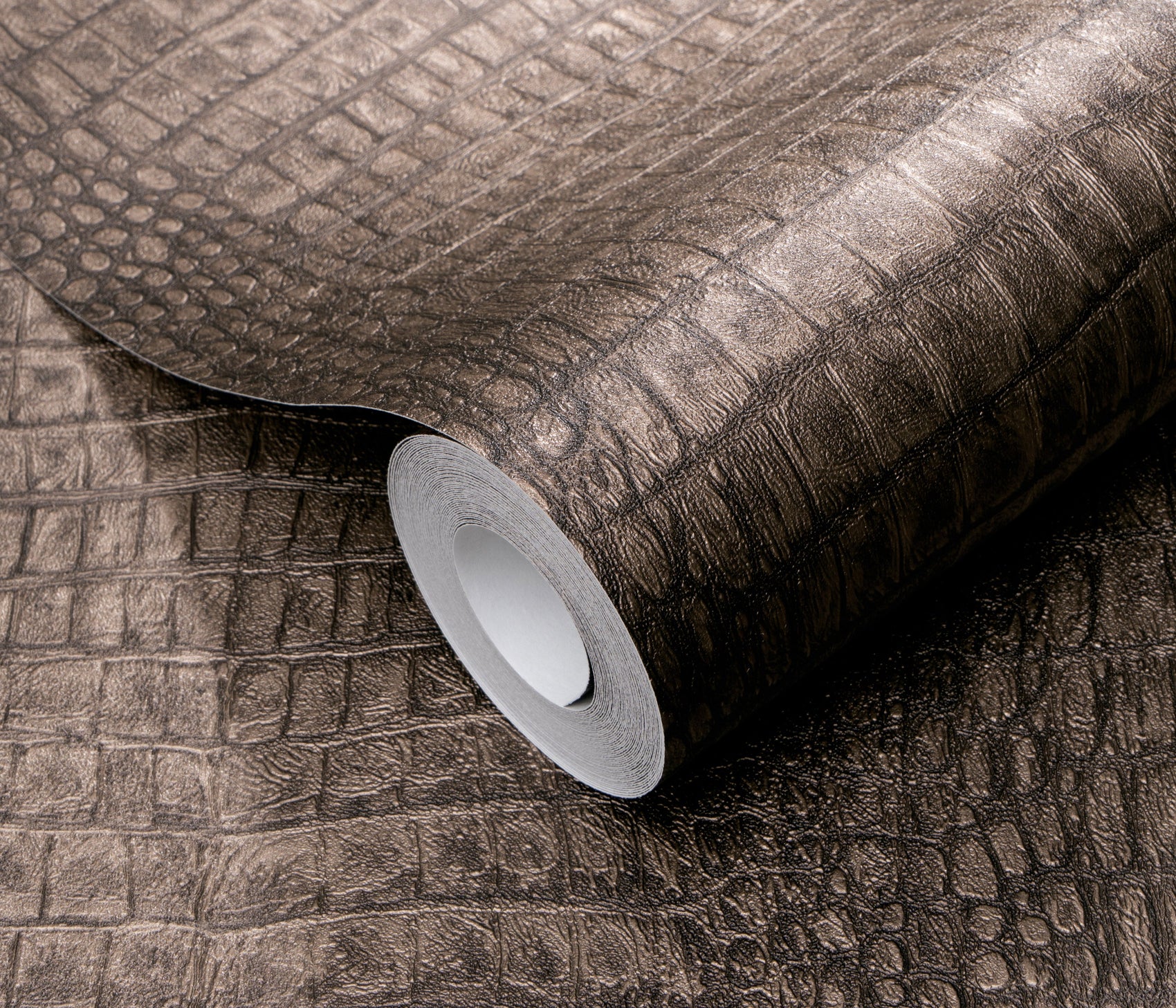 Bruin Dieren - ER11-0560 - Image5 - Forest Dreams - 1056011