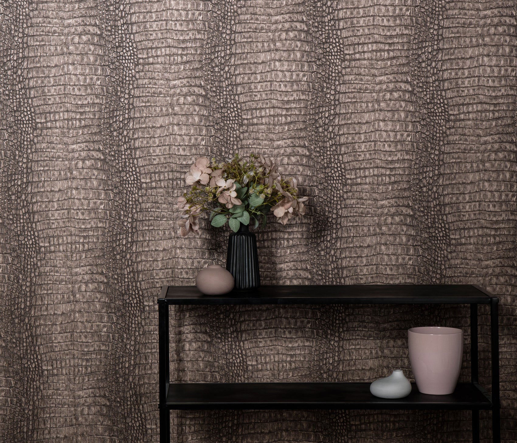 Bruin Dieren - ER11-0560 - Image2 - Forest Dreams - 1056011