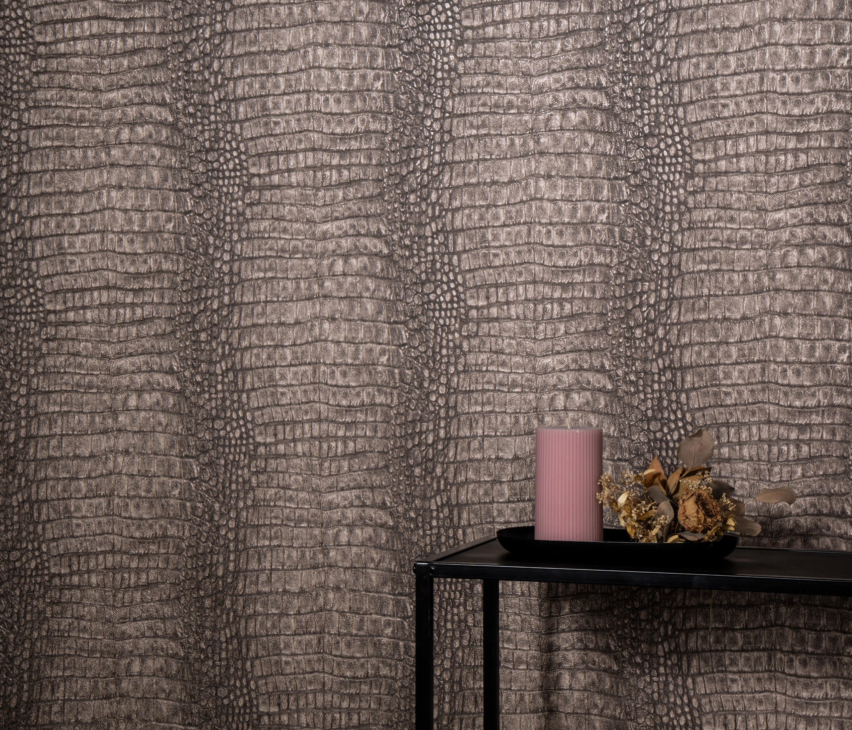 Bruin Dieren - ER11-0560 - Image3 - Forest Dreams - 1056011