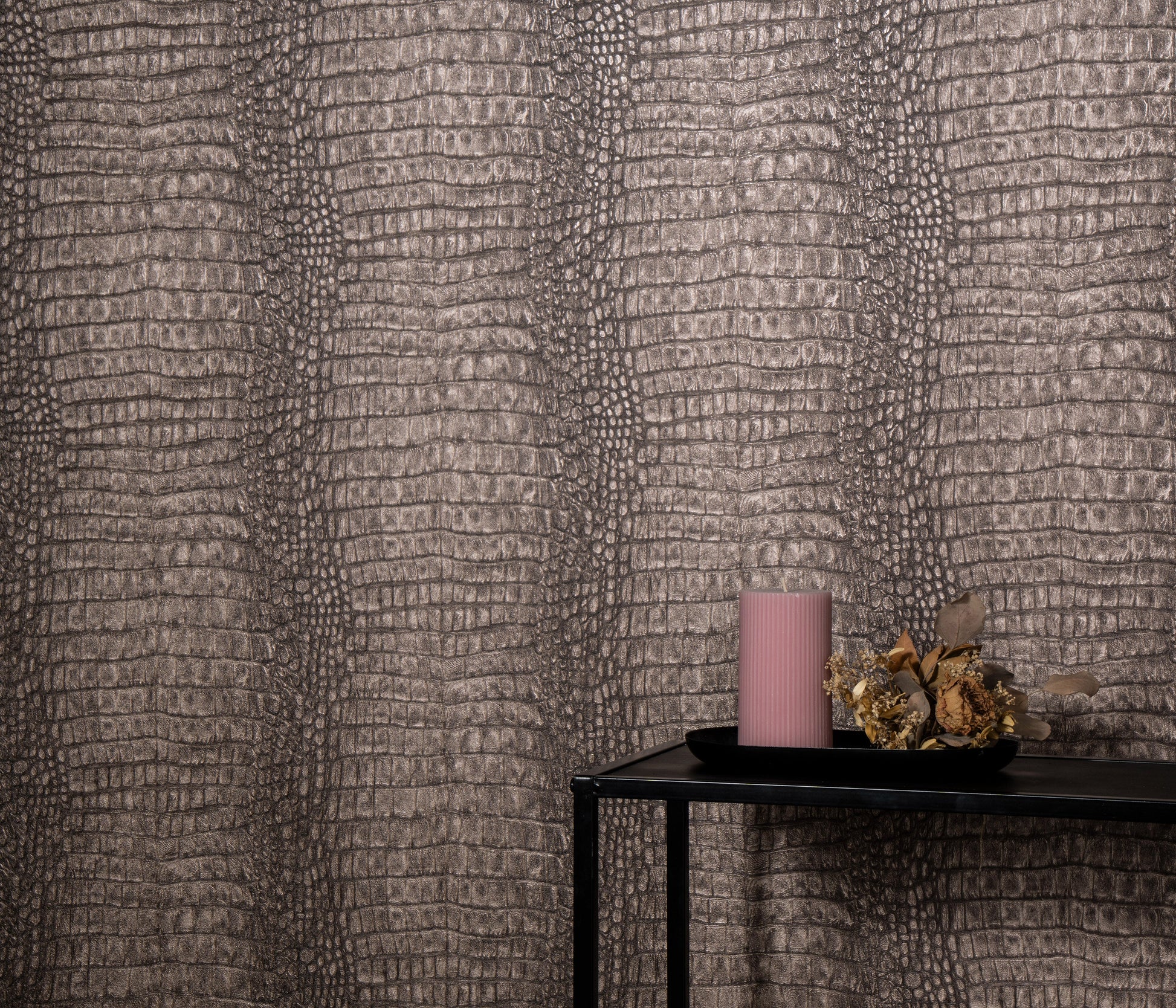 Bruin Dieren - ER11-0560 - Image3 - Forest Dreams - 1056011