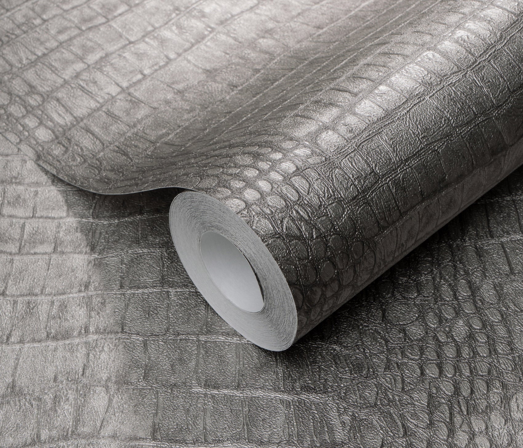 Zilver Dieren - ER37-0560 - Image5 - Forest Dreams - 1056037