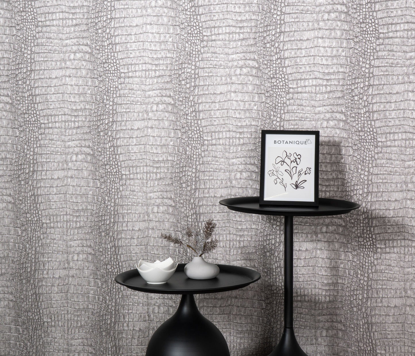 Zilver Dieren - ER37-0560 - Image2 - Forest Dreams - 1056037