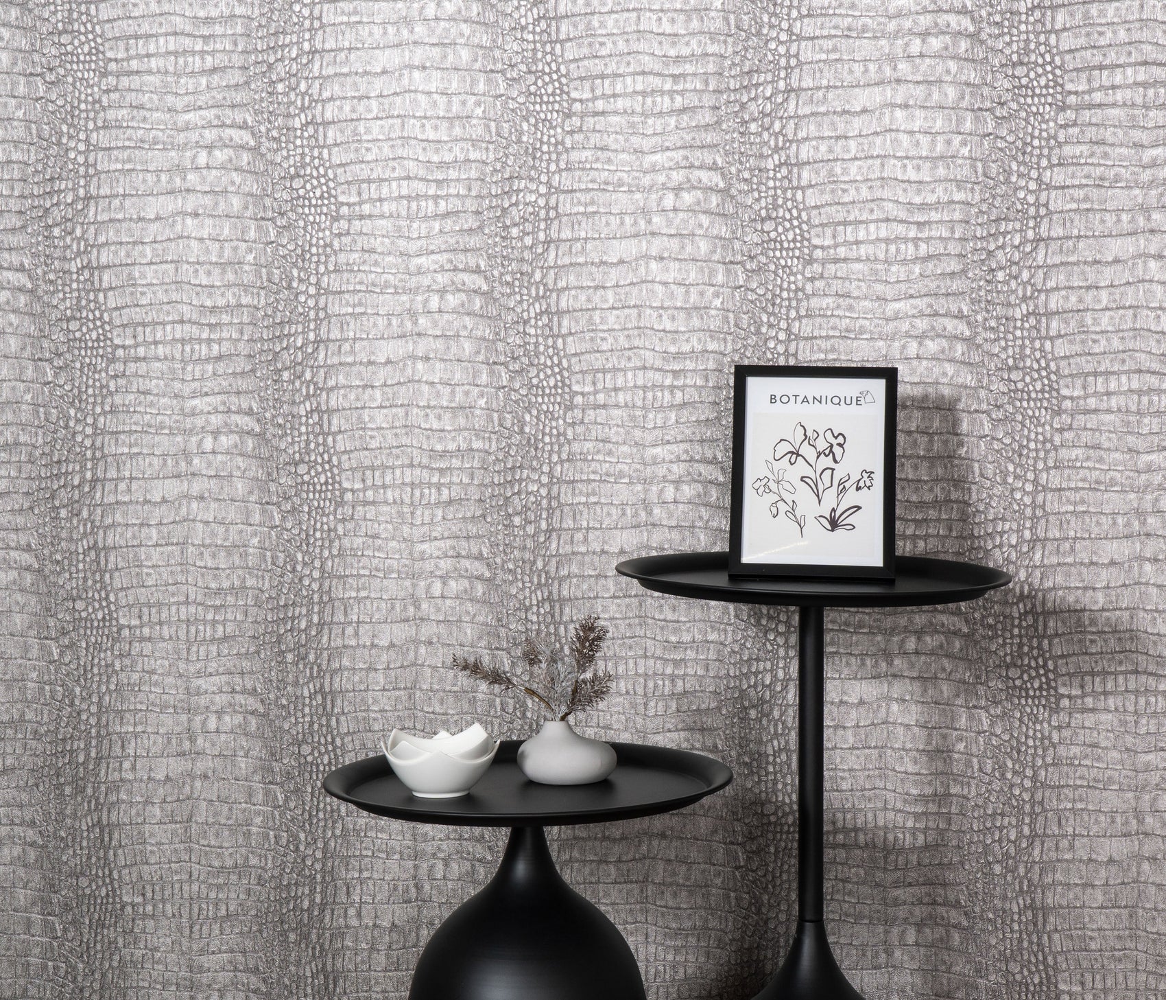 Zilver Dieren - ER37-0560 - Image2 - Forest Dreams - 1056037