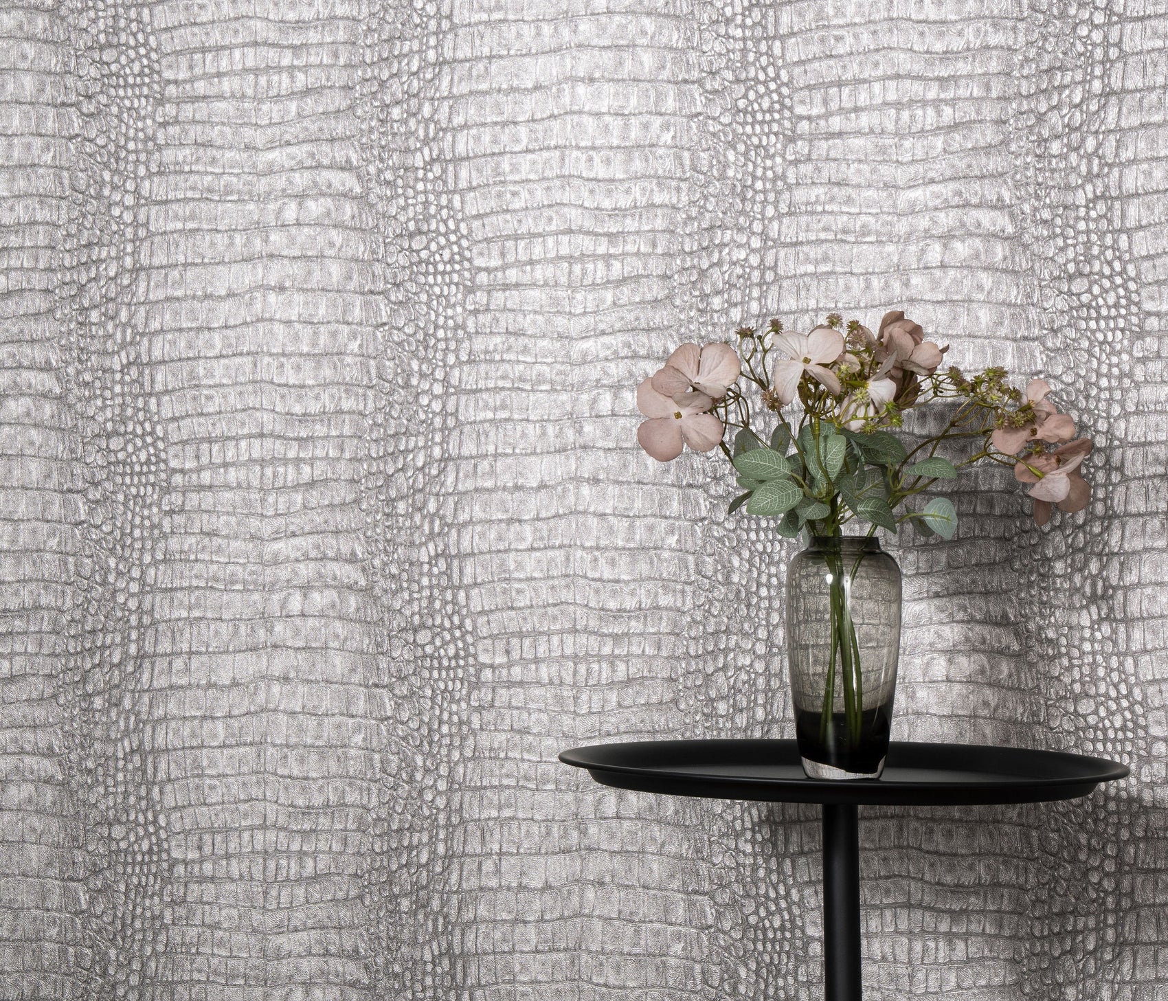 Zilver Dieren - ER37-0560 - Image3 - Forest Dreams - 1056037