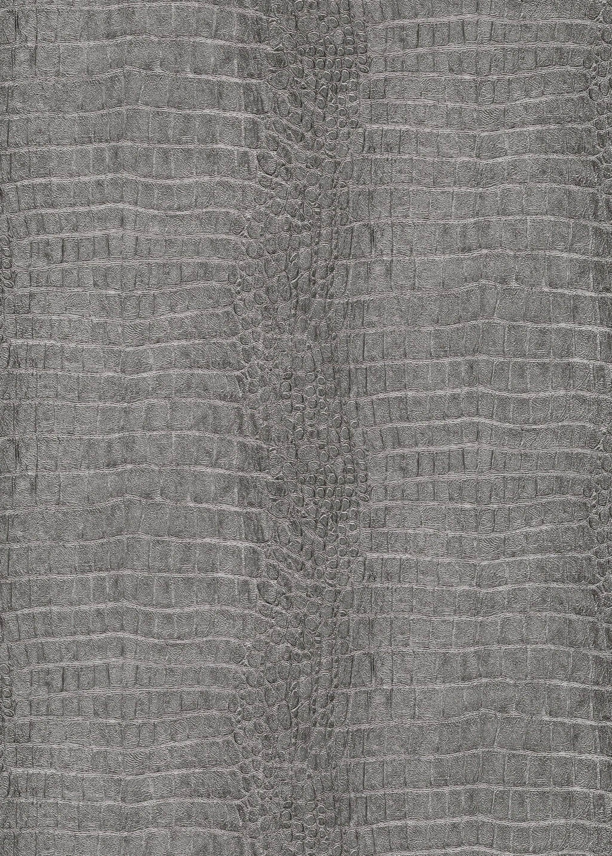 Zilver Dieren - ER37-0560 - Image1 - Forest Dreams - 1056037