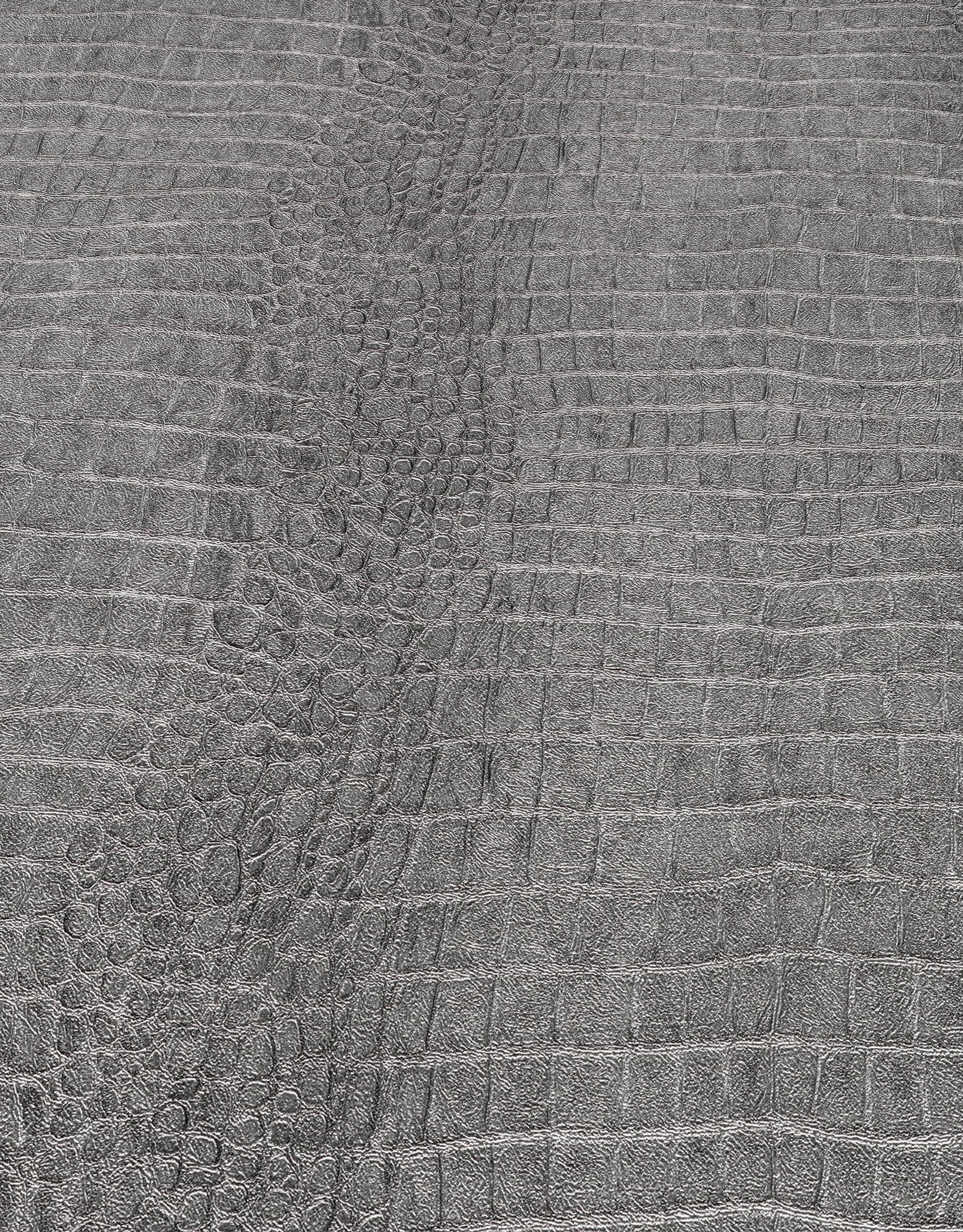 Zilver Dieren - ER37-0560 - Image4 - Forest Dreams - 1056037