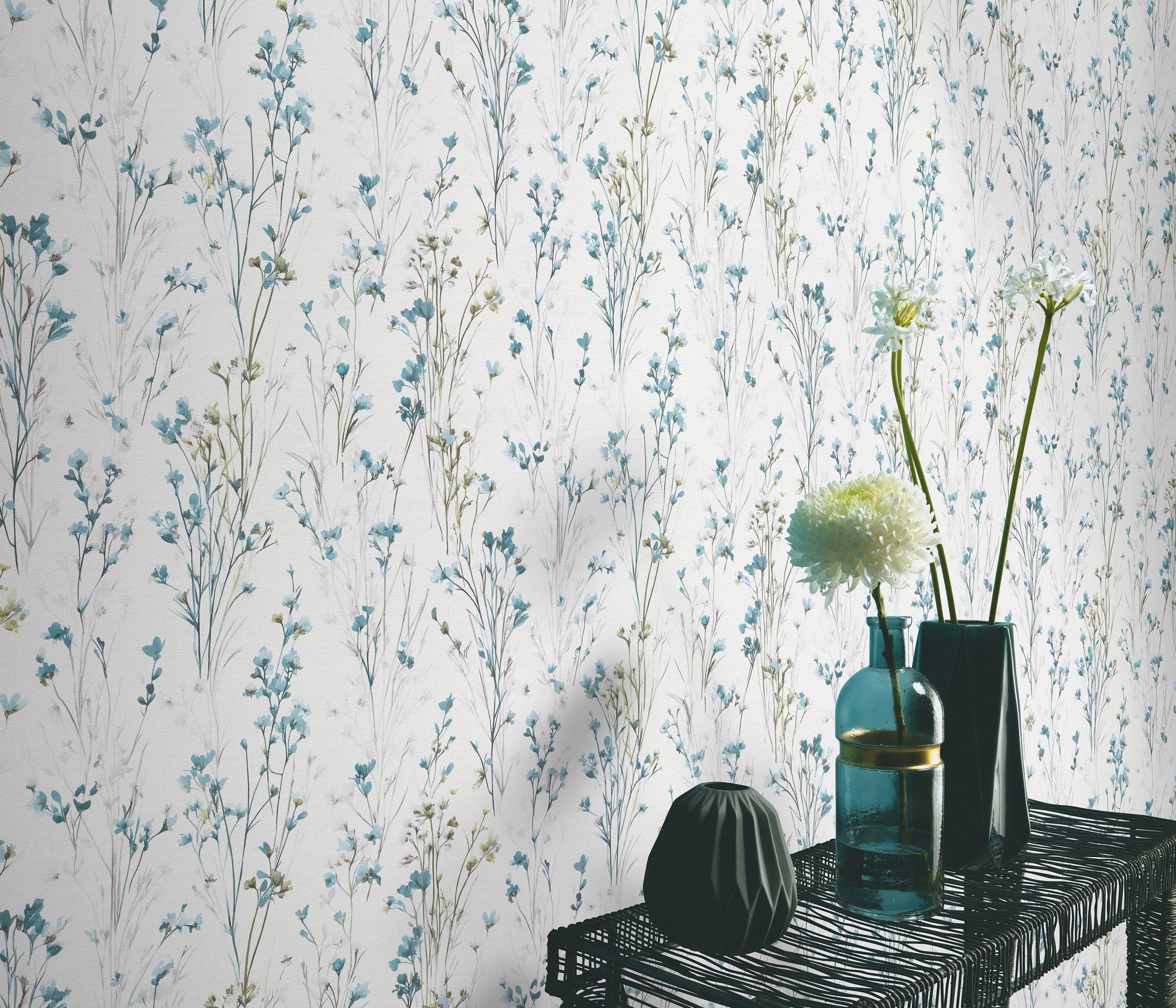 Wit Botanisch - ER18-0561 - Image3 - Forest Dreams - 1056118