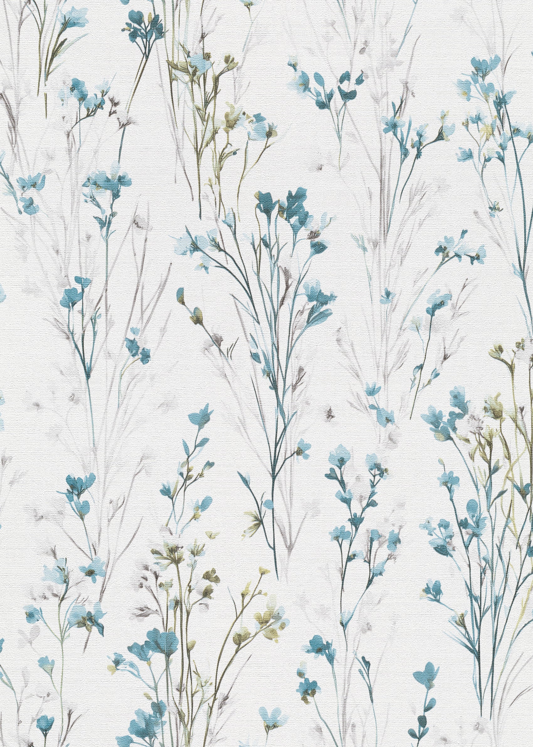 Wit Botanisch - ER18-0561 - Image1 - Forest Dreams - 1056118