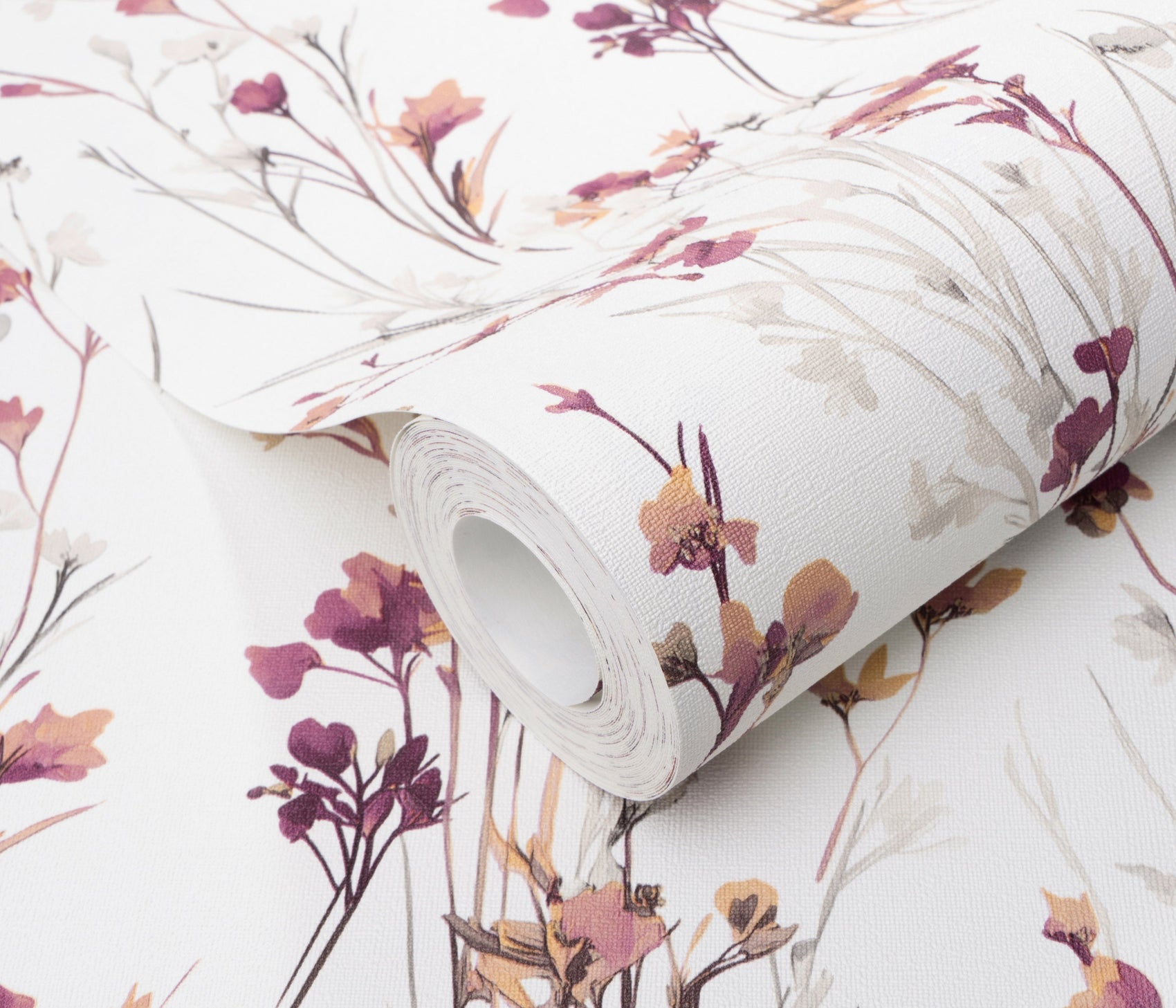 Wit Botanisch - ER22-0561 - Image5 - Forest Dreams - 1056122