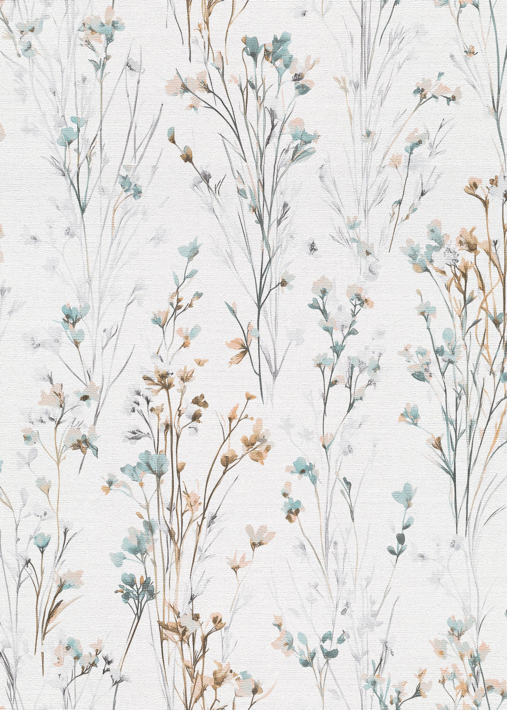 Wit Botanisch - ER35-0561 - Image1 - Forest Dreams - 1056135