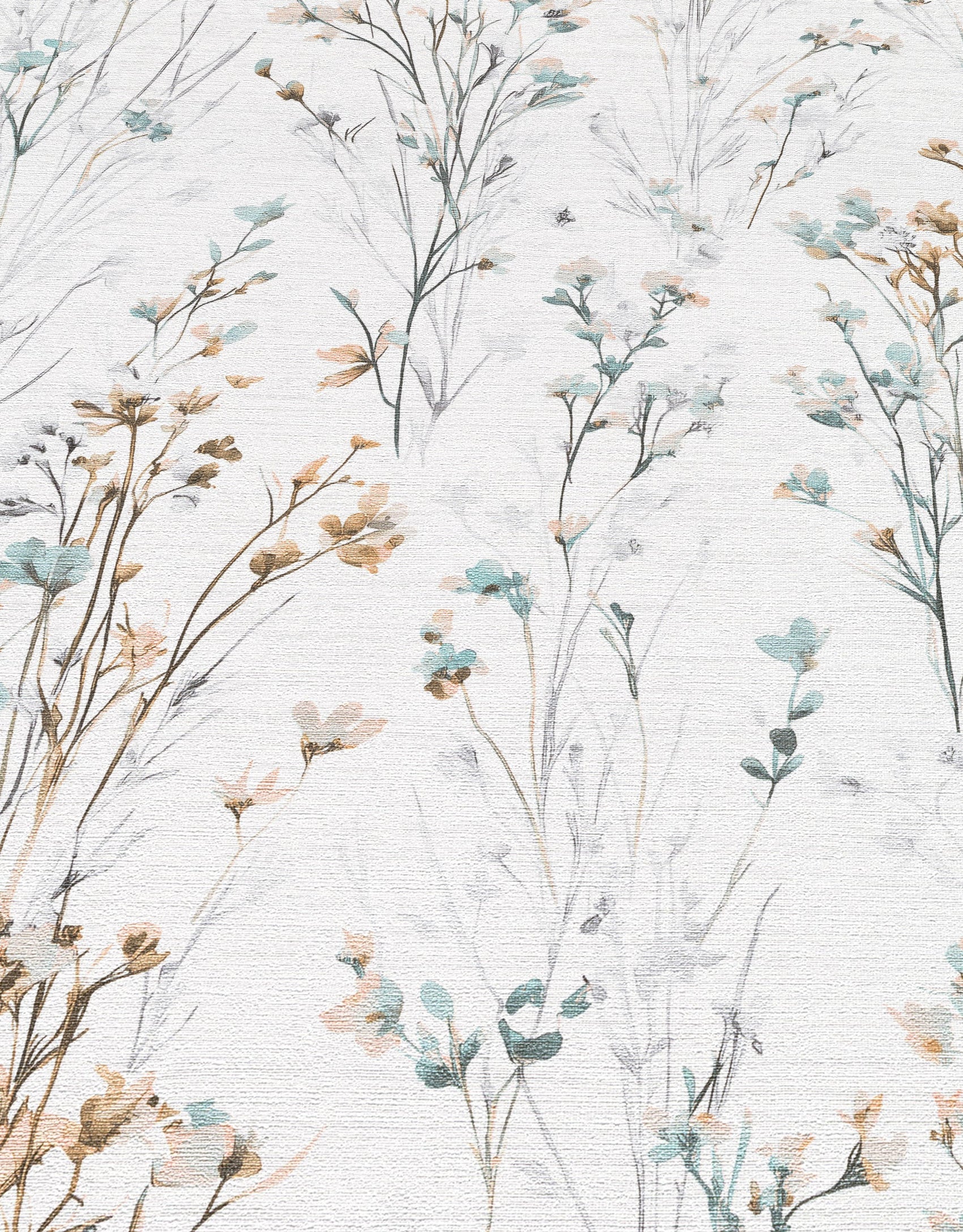 Wit Botanisch - ER35-0561 - Image4 - Forest Dreams - 1056135