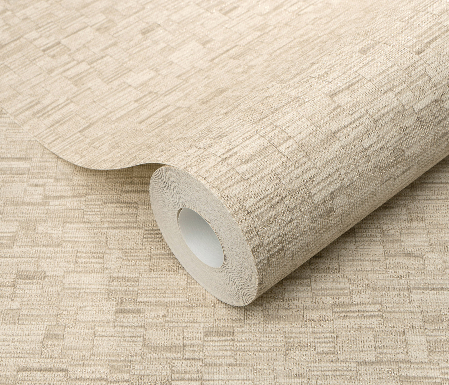 Beige Grafisch - ER32-0562 - Image5 - Forest Dreams - 1056232