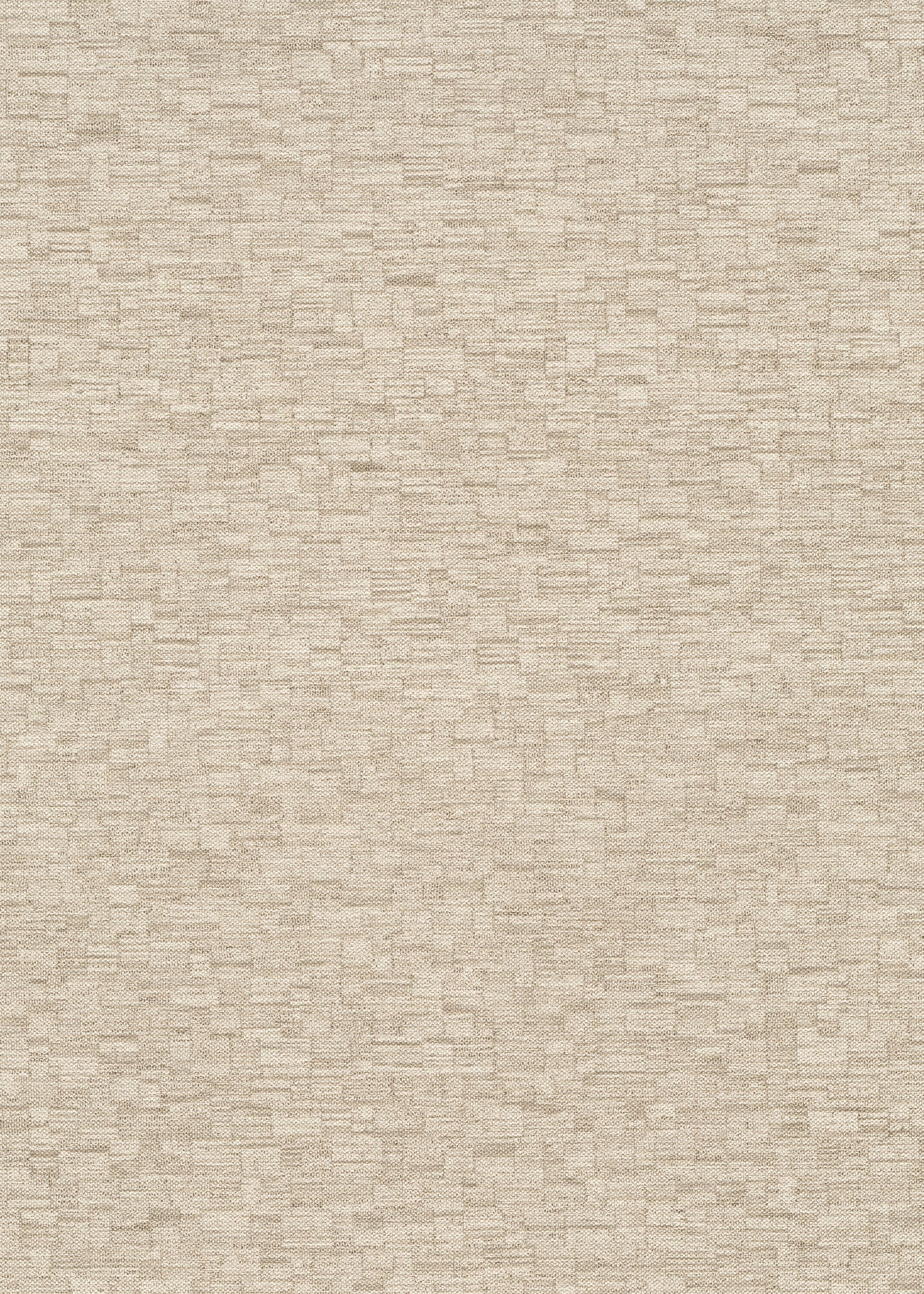 Beige Grafisch - ER32-0562 - Image1 - Forest Dreams - 1056232
