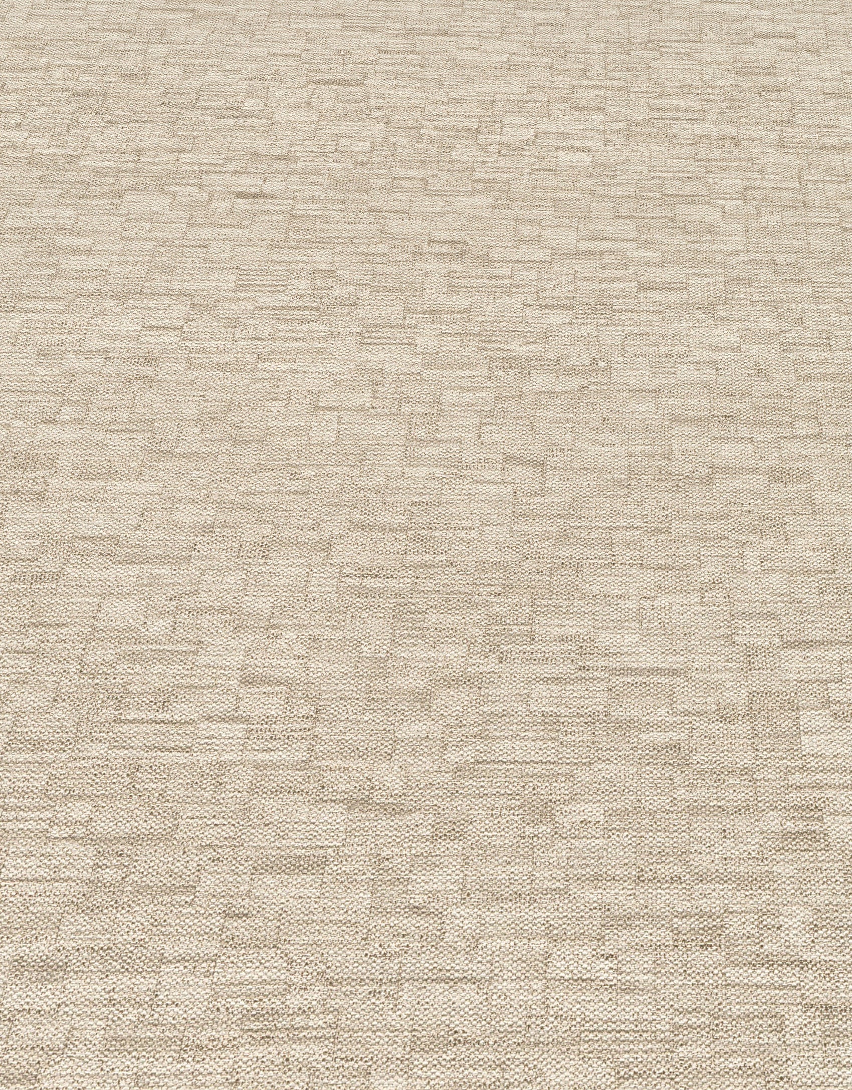 Beige Grafisch - ER32-0562 - Image4 - Forest Dreams - 1056232