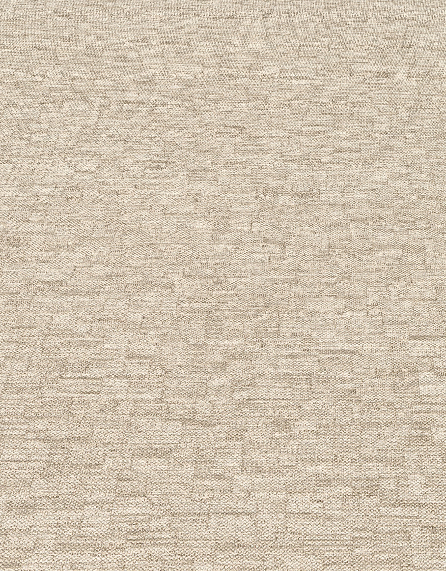 Beige Grafisch - ER32-0562 - Image4 - Forest Dreams - 1056232