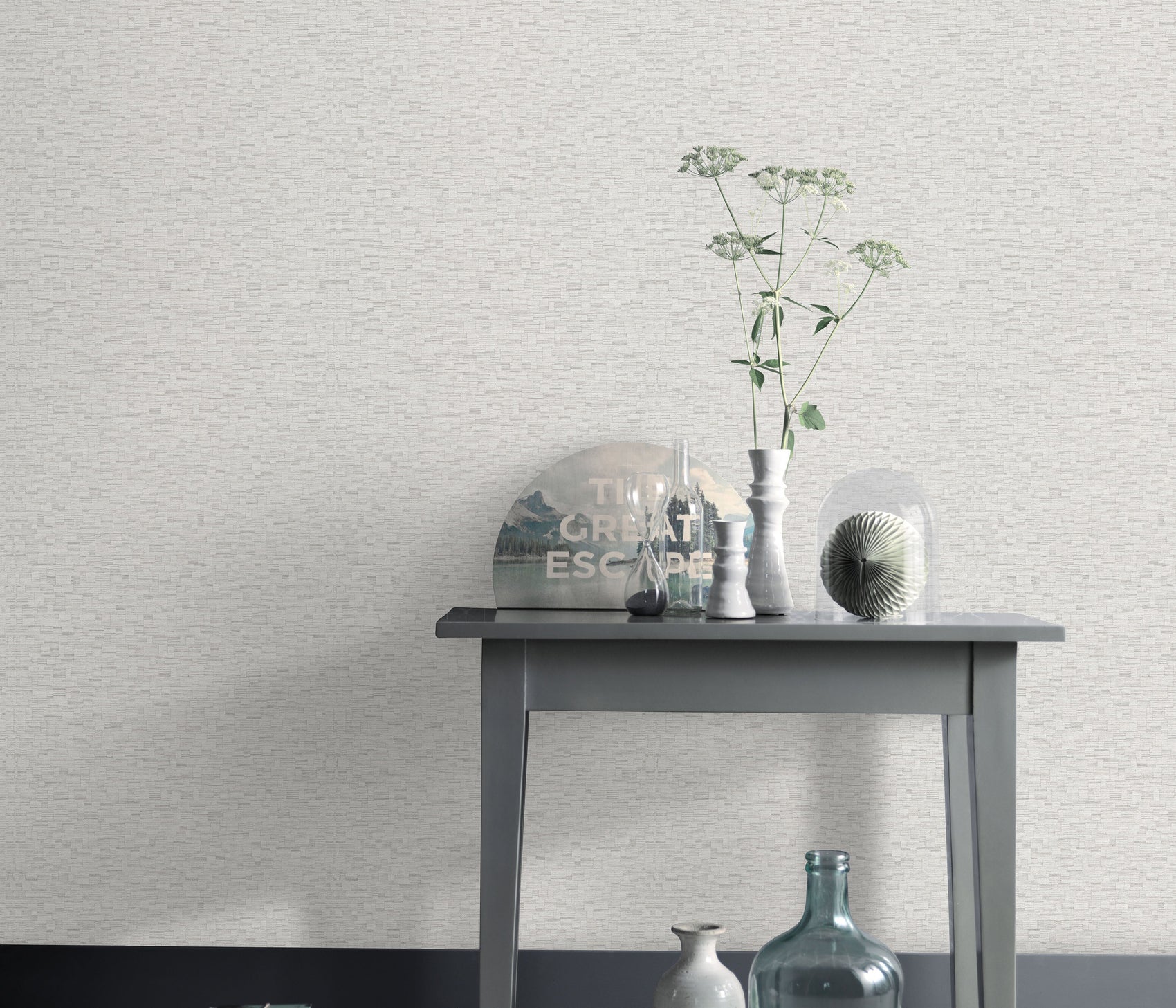 Wit Grafisch - ER38-0562 - Image2 - Forest Dreams - 1056238
