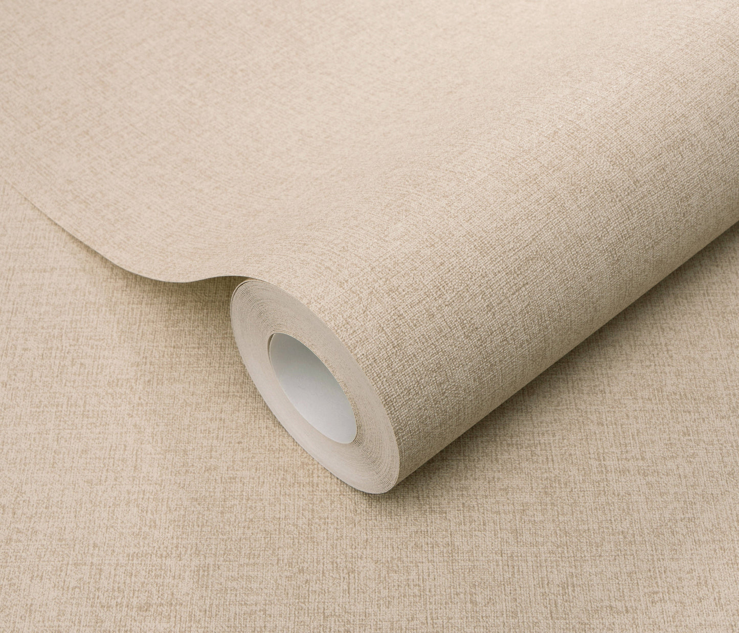 Beige Uni - ER02-0563 - Image5 - Forest Dreams - 1056302