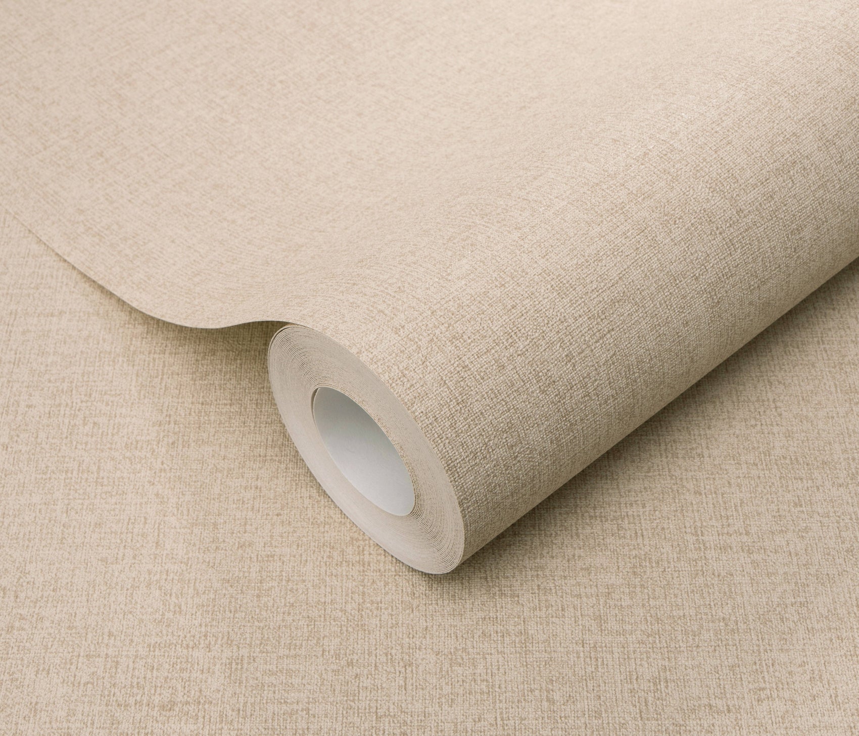 Beige Uni - ER02-0563 - Image5 - Forest Dreams - 1056302