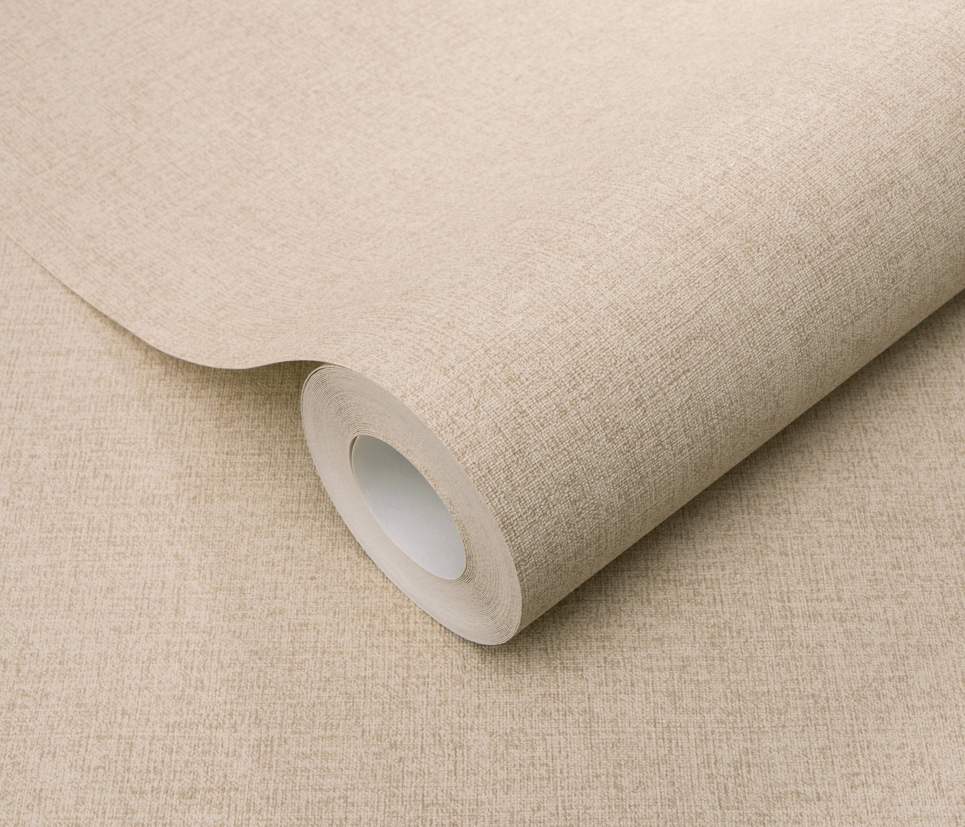 Beige Uni - ER02-0563 - Image5 - Forest Dreams - 1056302