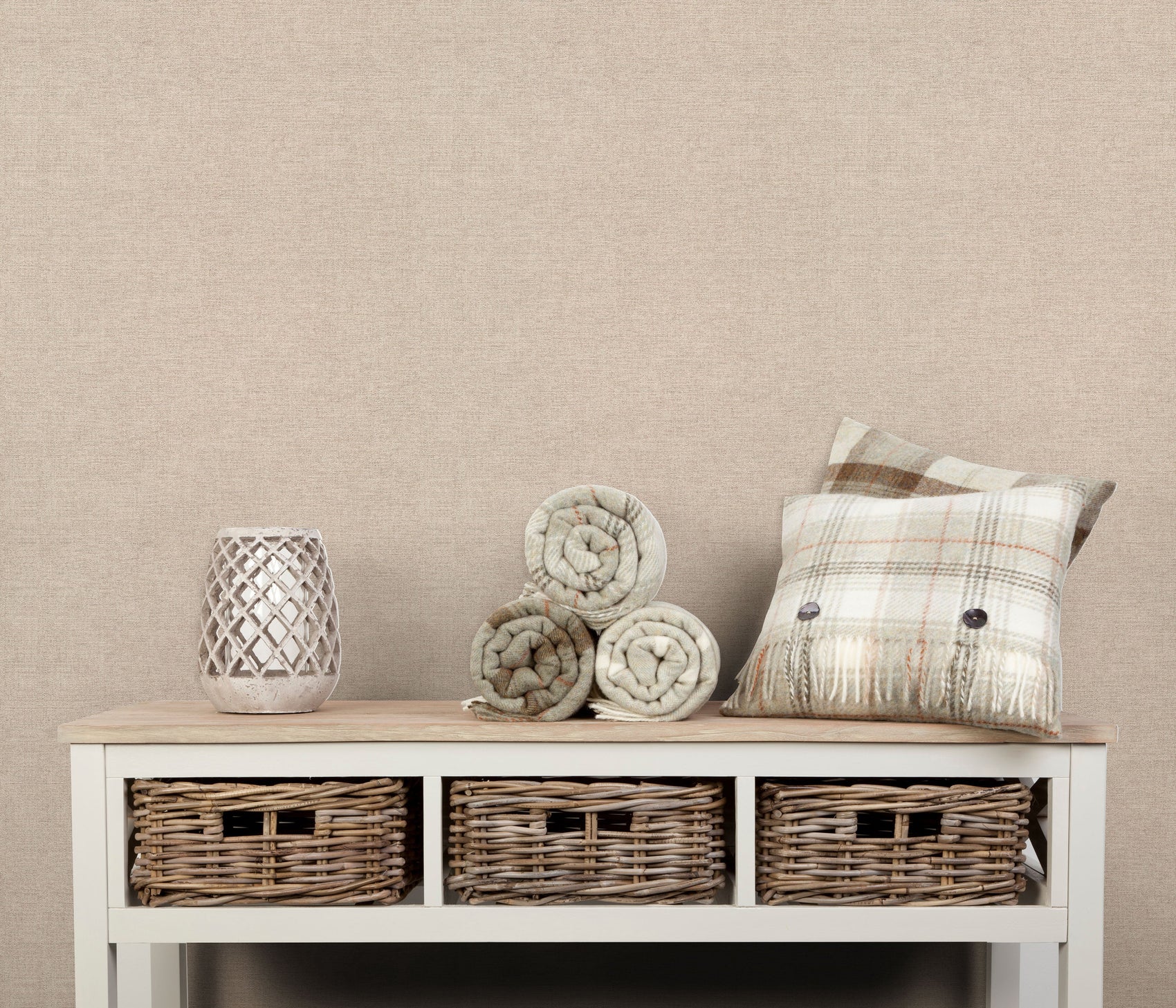 Beige Uni - ER02-0563 - Image3 - Forest Dreams - 1056302