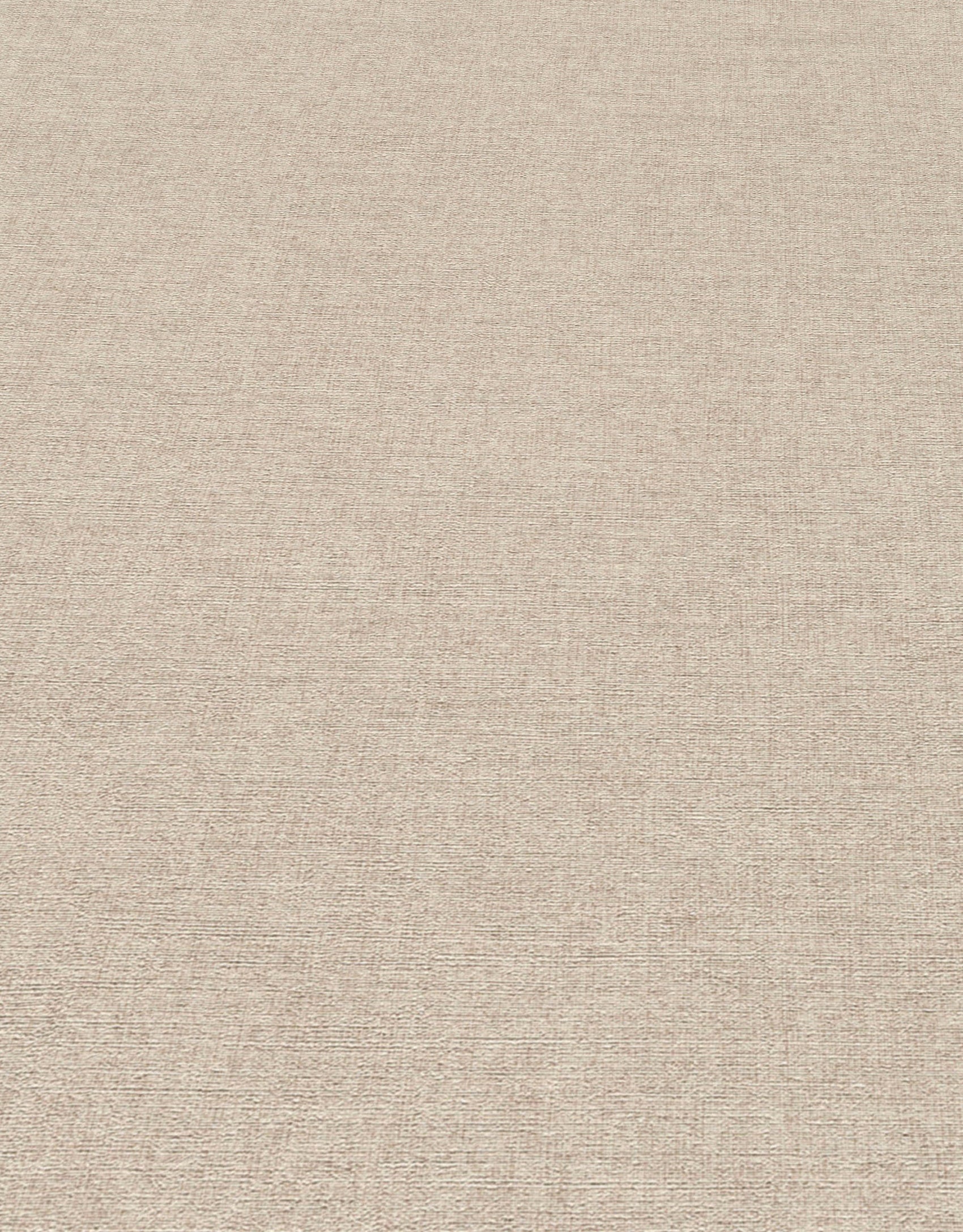 Beige Uni - ER02-0563 - Image4 - Forest Dreams - 1056302