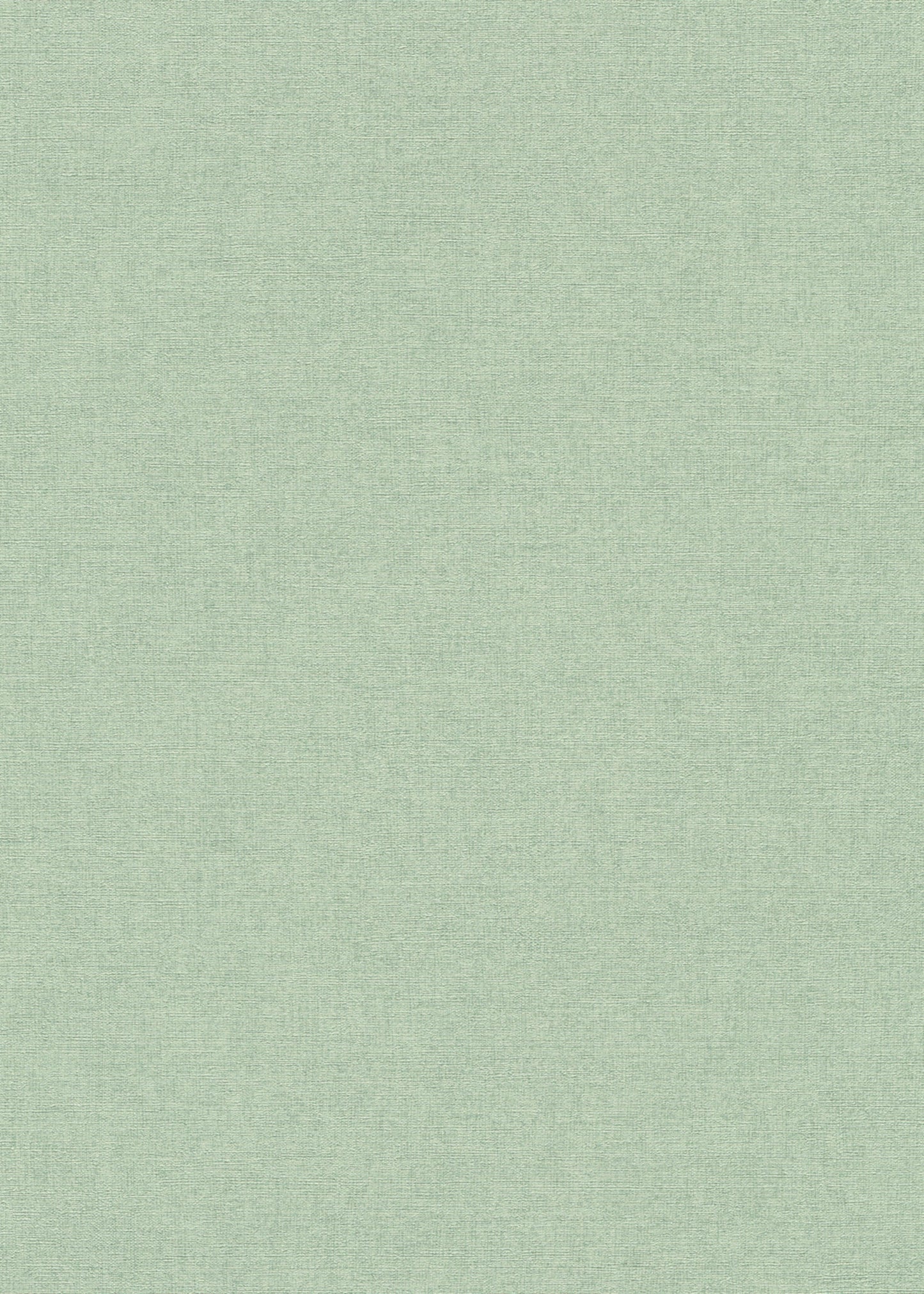 Groen Uni - ER07-0563 - Image1 - Forest Dreams - 1056307