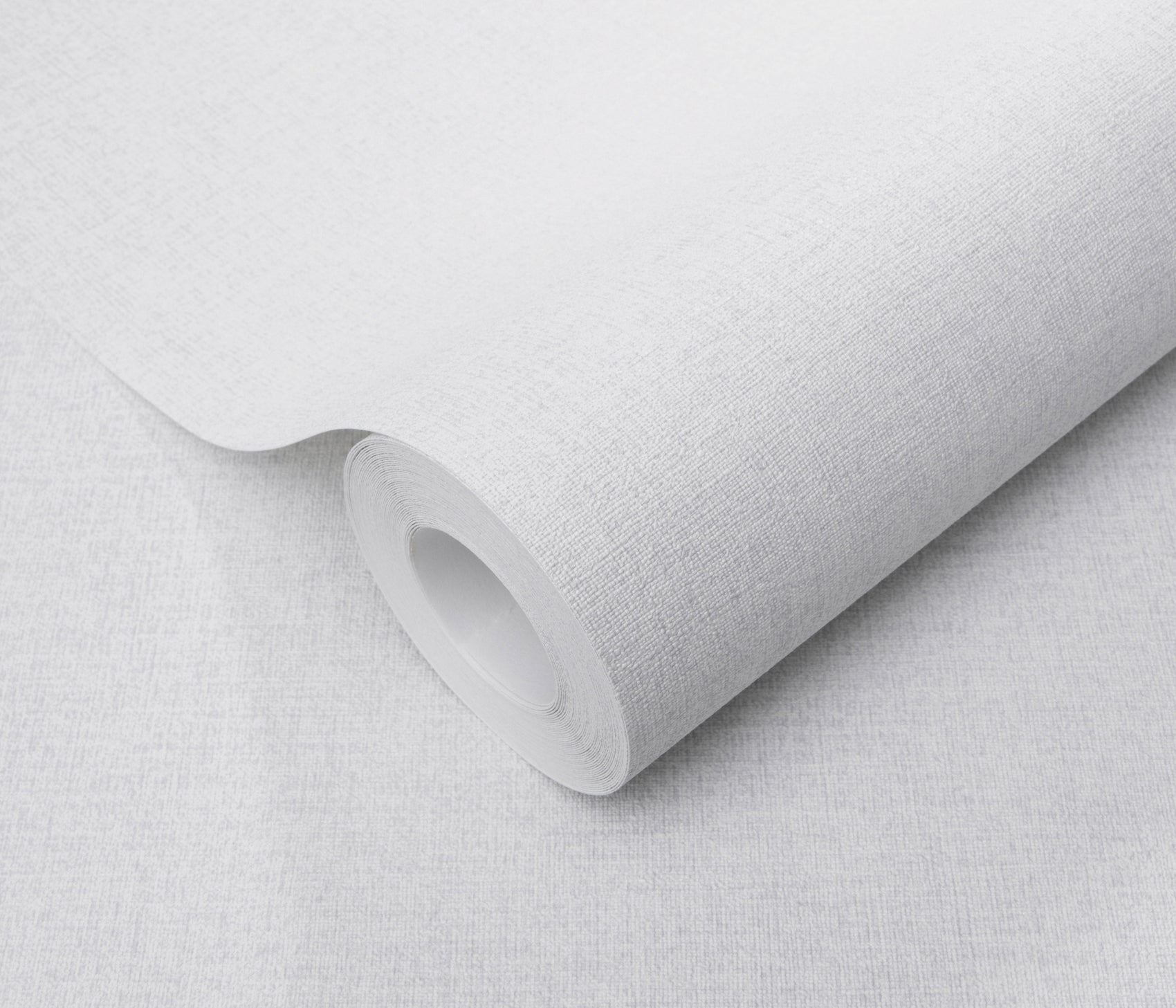 Wit Uni - ER10-0563 - Image5 - Forest Dreams - 1056310