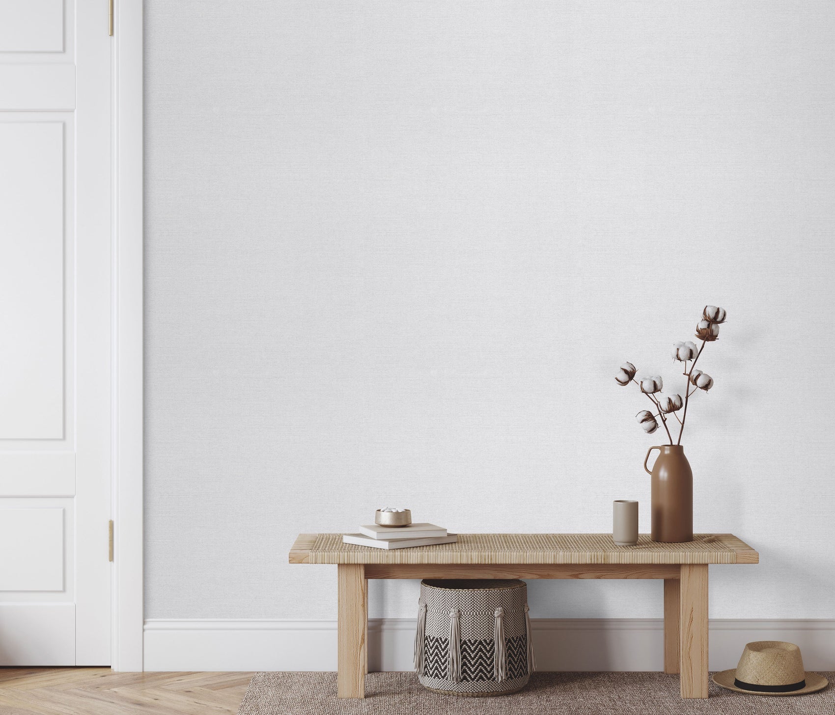 Wit Uni - ER10-0563 - Image2 - Forest Dreams - 1056310