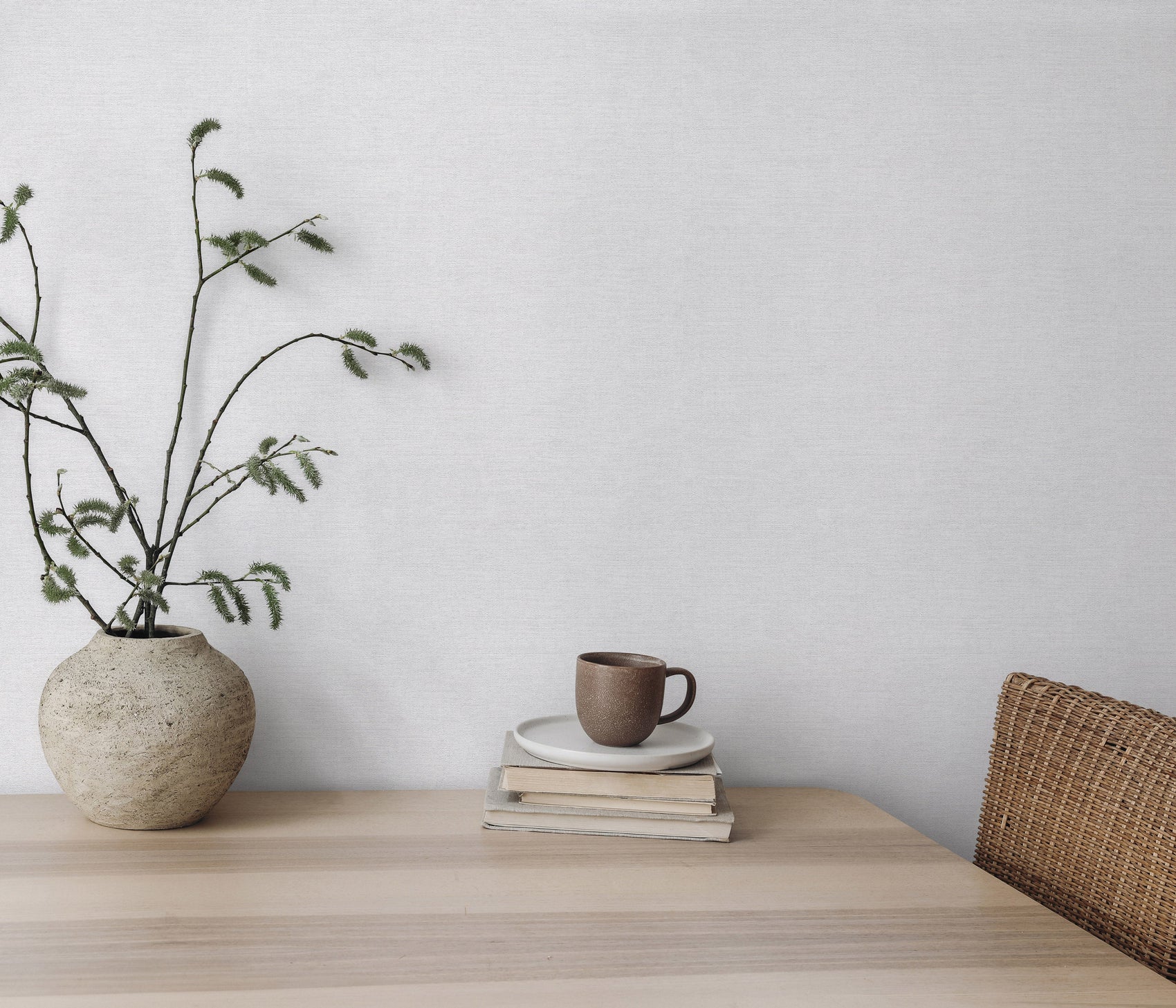 Wit Uni - ER10-0563 - Image3 - Forest Dreams - 1056310