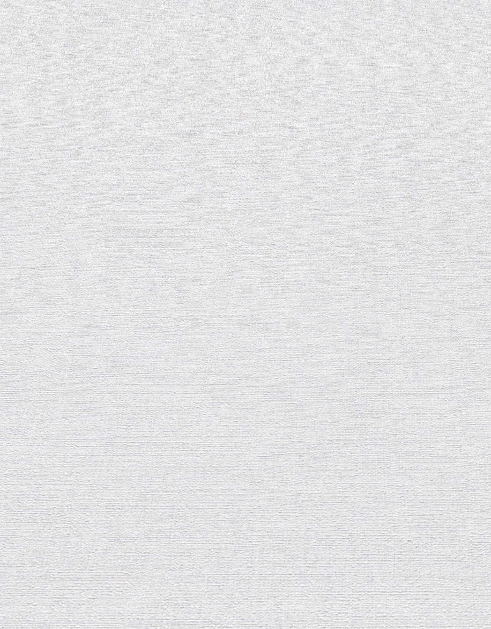 Wit Uni - ER10-0563 - Image4 - Forest Dreams - 1056310