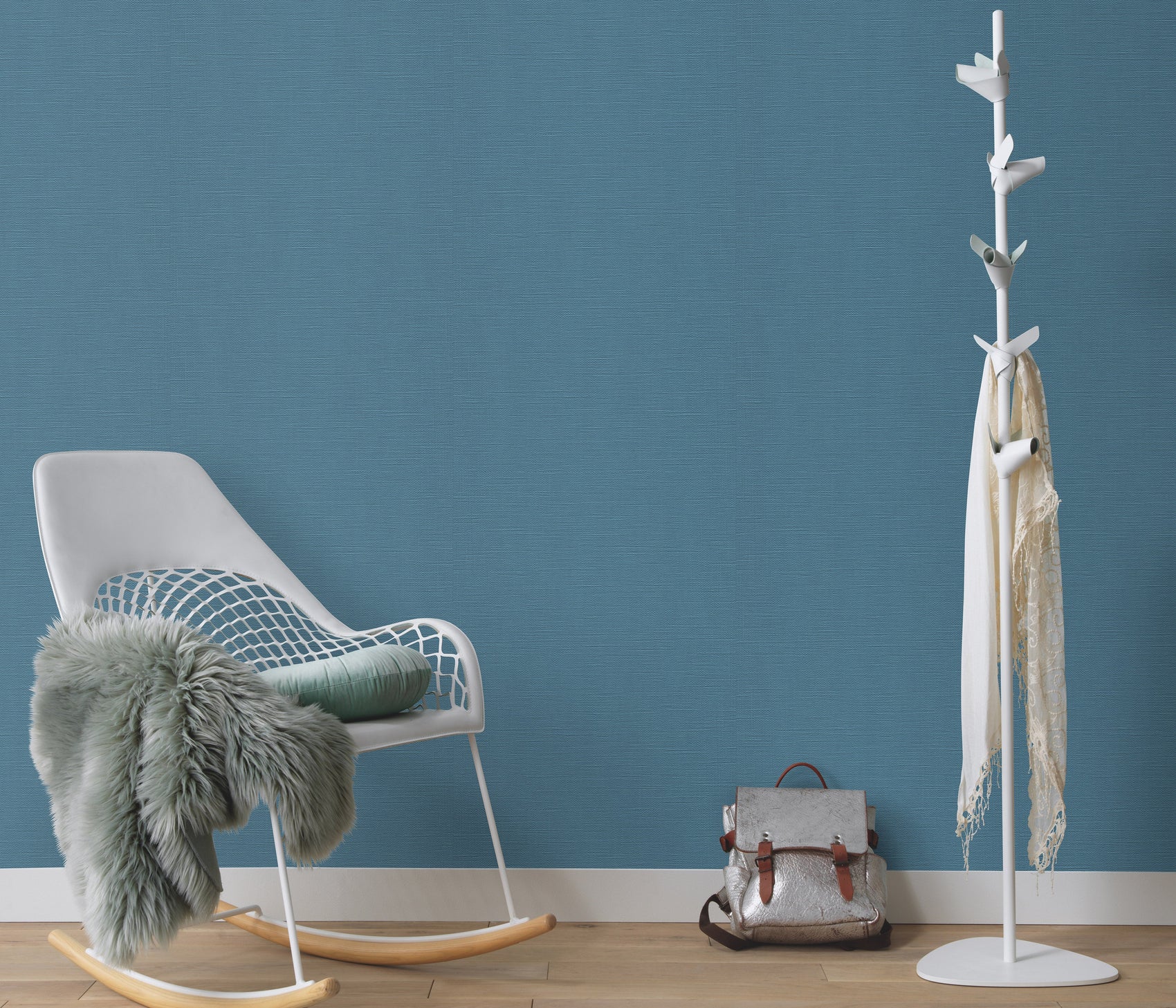 wit Overschilderbaar - ER10-1030 - Image3 - RollOver27 - 1103010