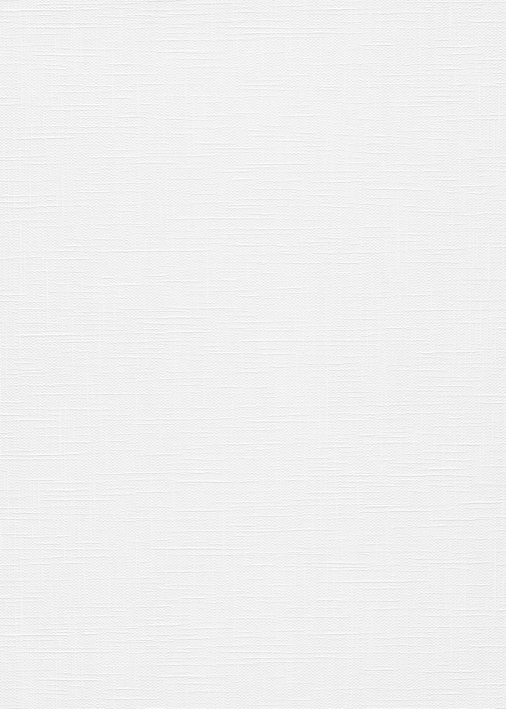 wit Overschilderbaar - ER10-1030 - Image1 - RollOver27 - 1103010