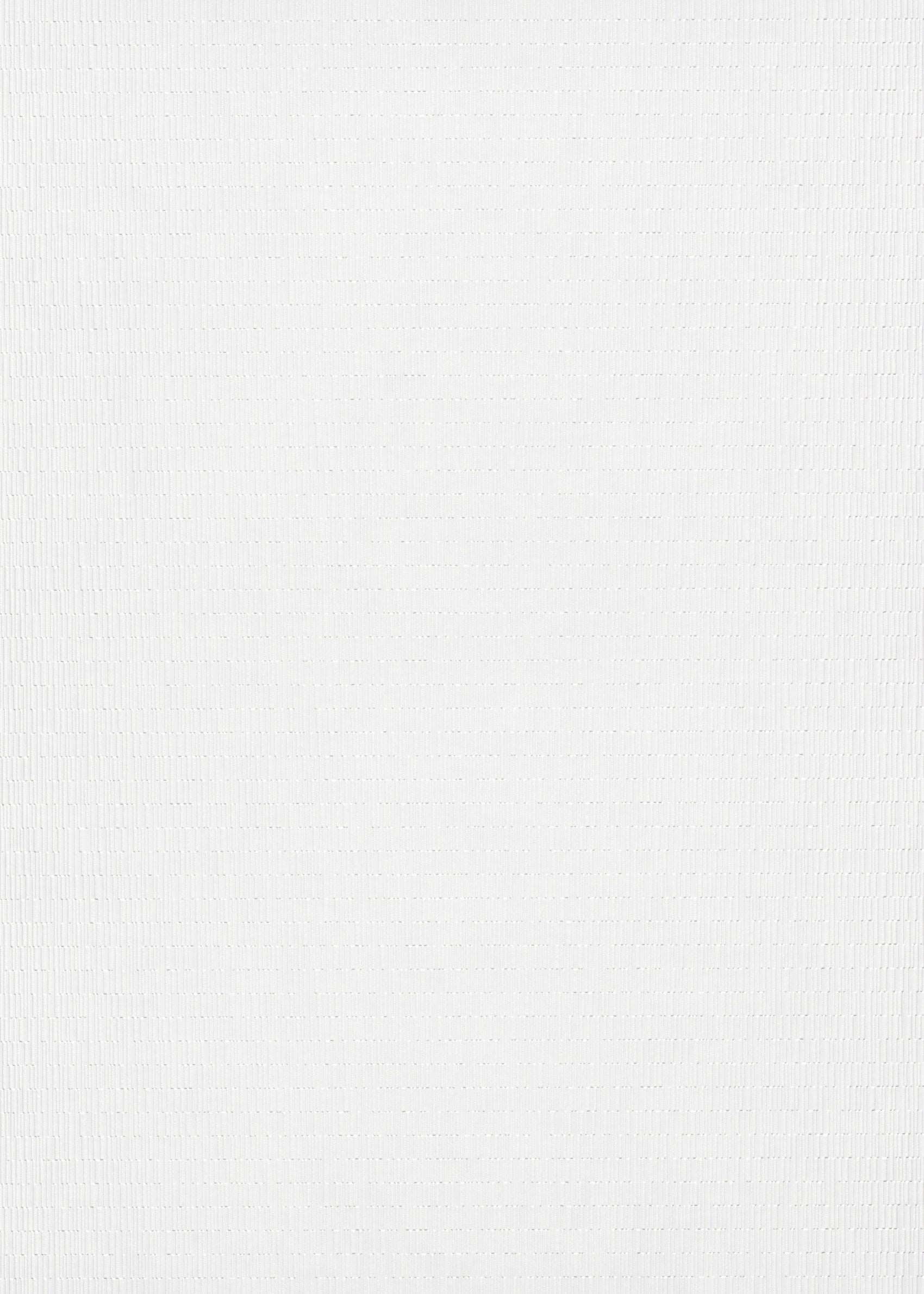 wit Overschilderbaar - ER01-1031 - Image1 - RollOver27 - 1103101