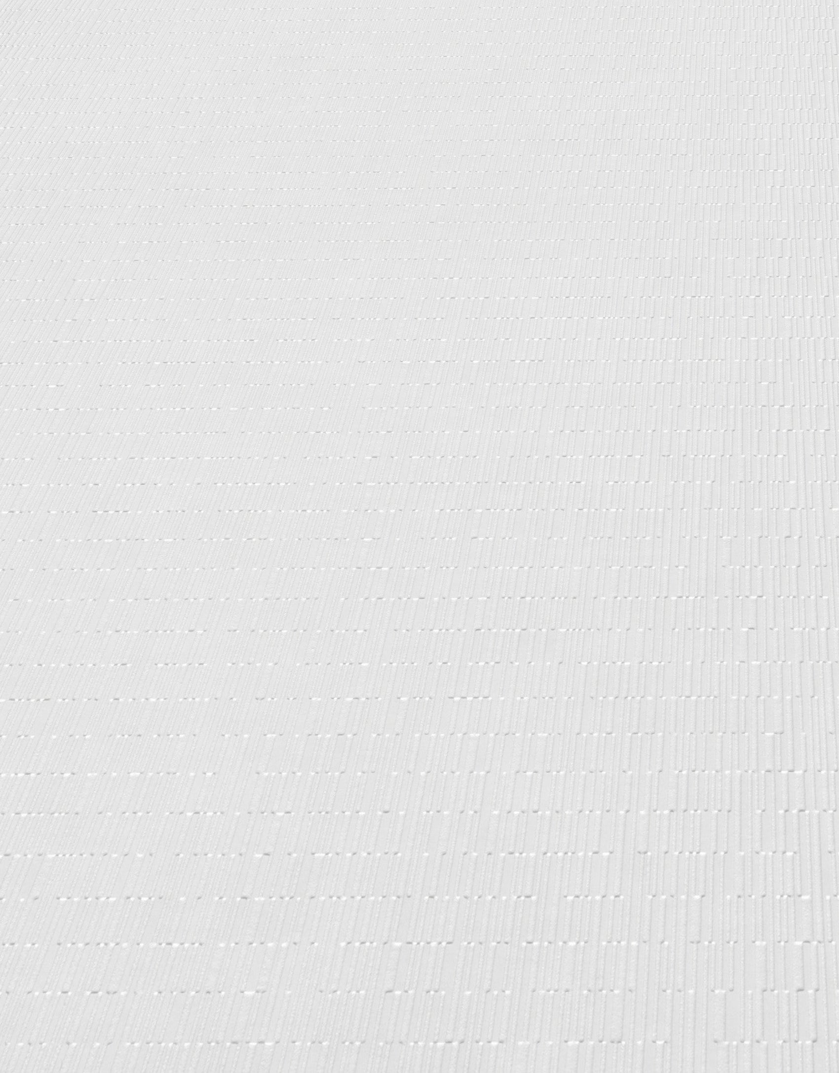 wit Overschilderbaar - ER10-1031 - Image4 - RollOver27 - 1103110