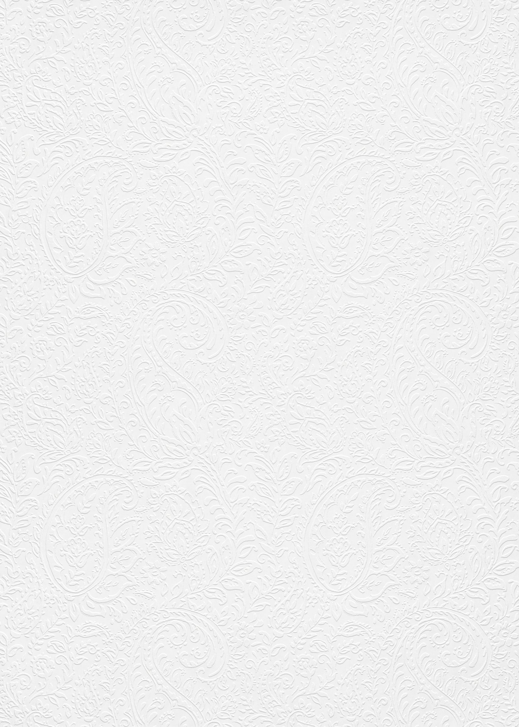 wit Overschilderbaar - ER10-1032 - Image1 - RollOver27 - 1103210