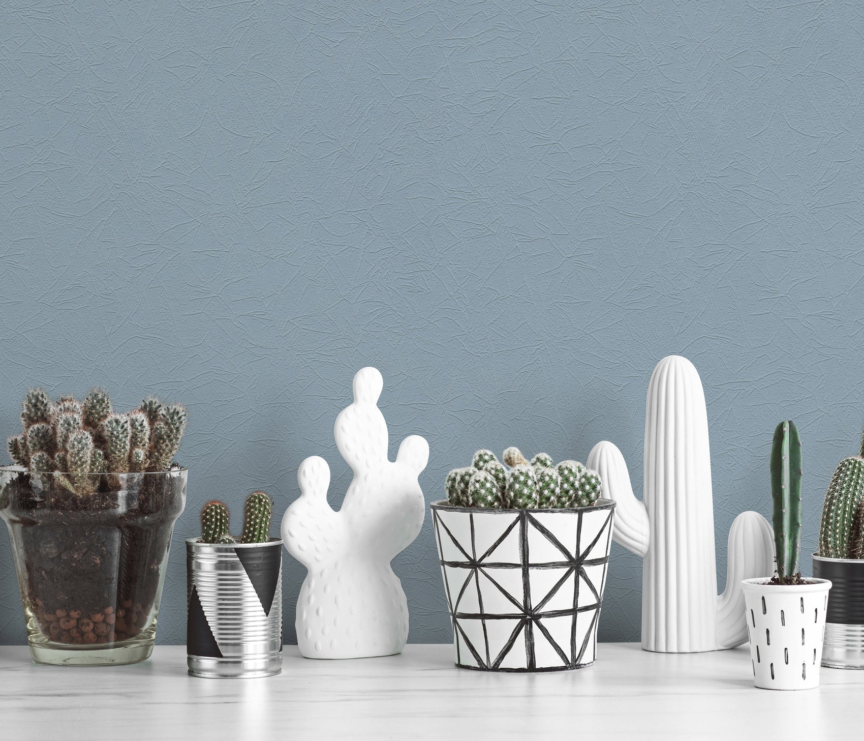 wit Overschilderbaar - ER10-1033 - Image2 - RollOver27 - 1103310