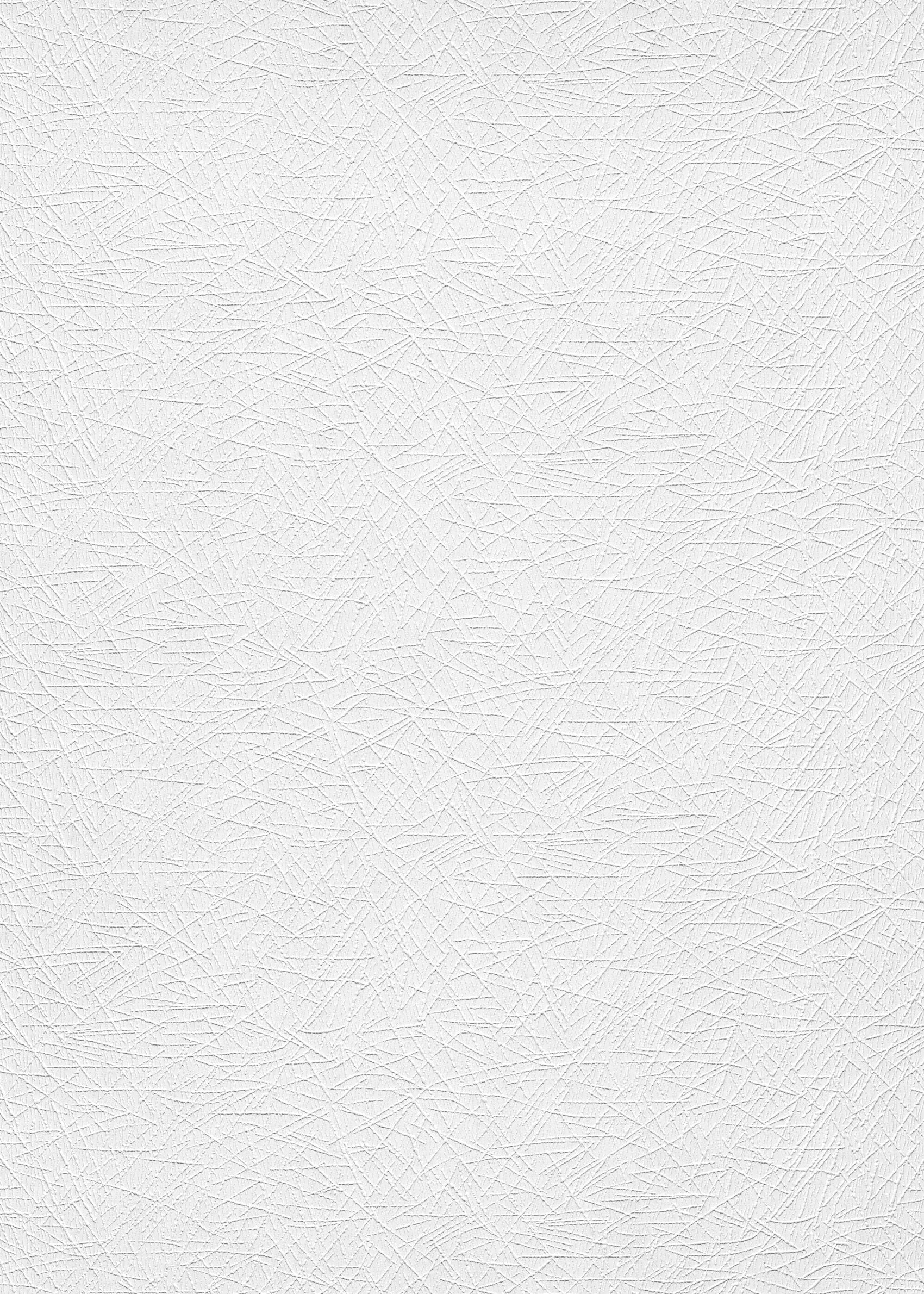 wit Overschilderbaar - ER01-1034 - Image1 - RollOver27 - 1103401