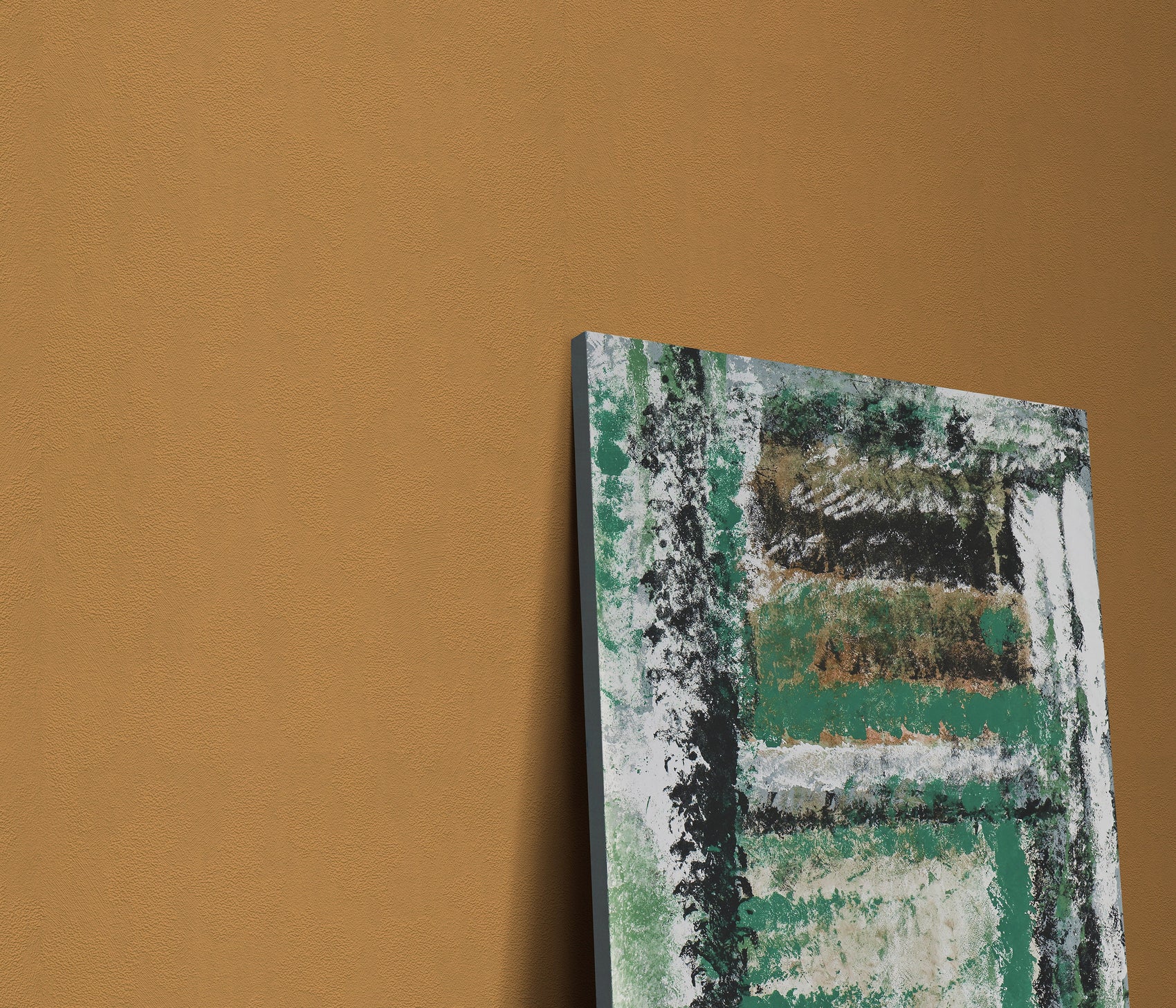 wit Overschilderbaar - ER10-1035 - Image2 - RollOver27 - 1103510