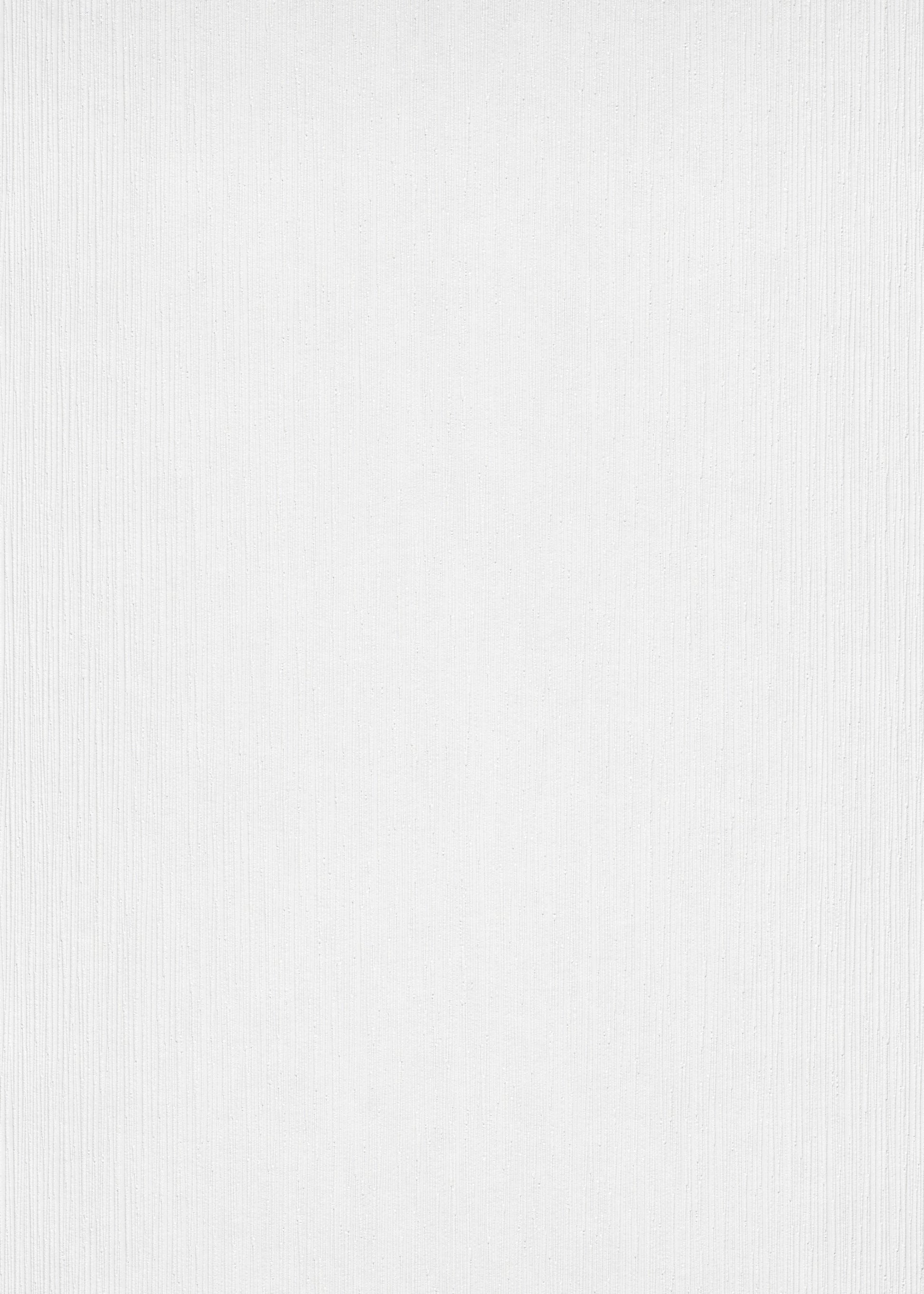 wit Overschilderbaar - ER01-1036 - Image1 - RollOver27 - 1103601