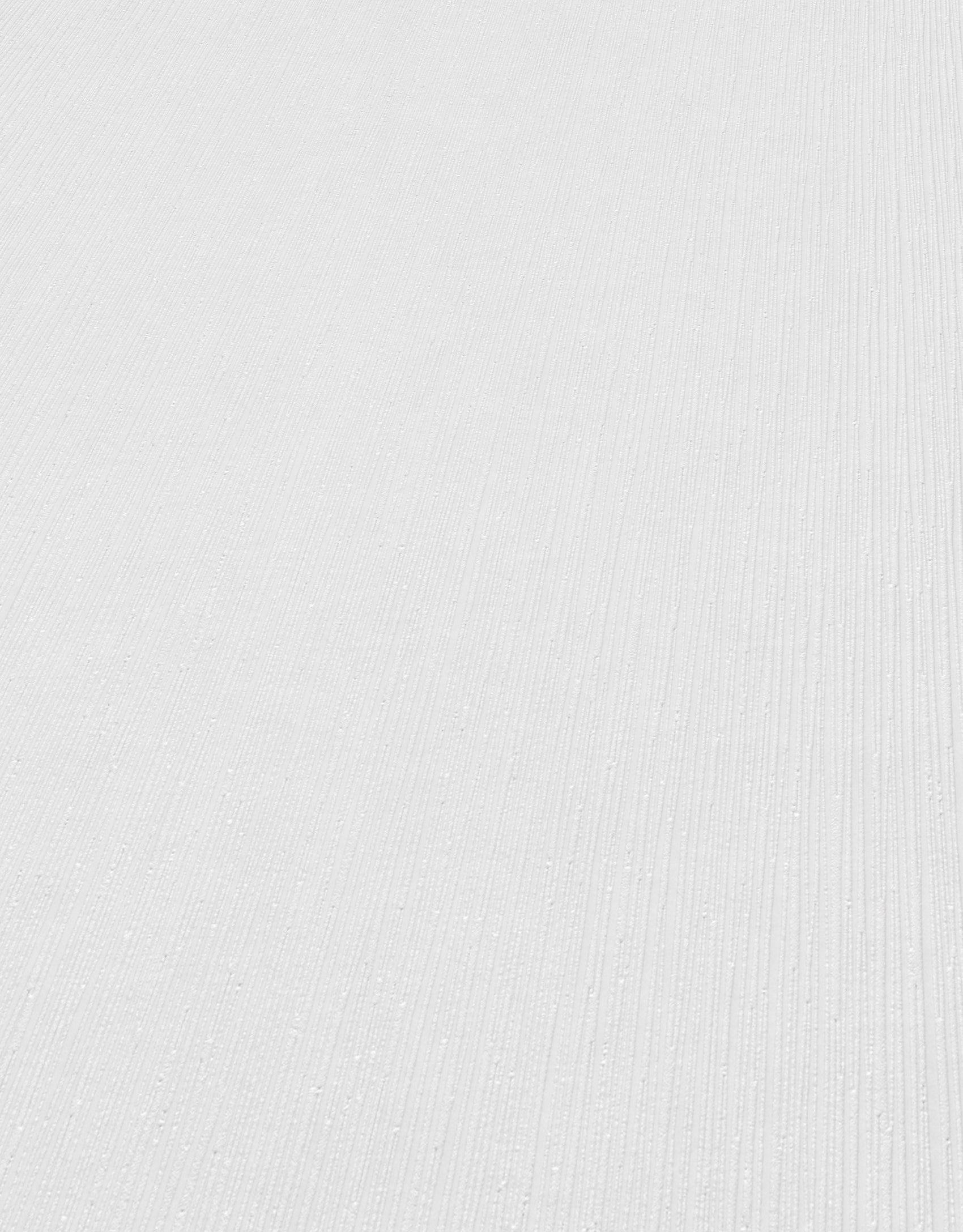 wit Overschilderbaar - ER10-1036 - Image4 - RollOver27 - 1103610