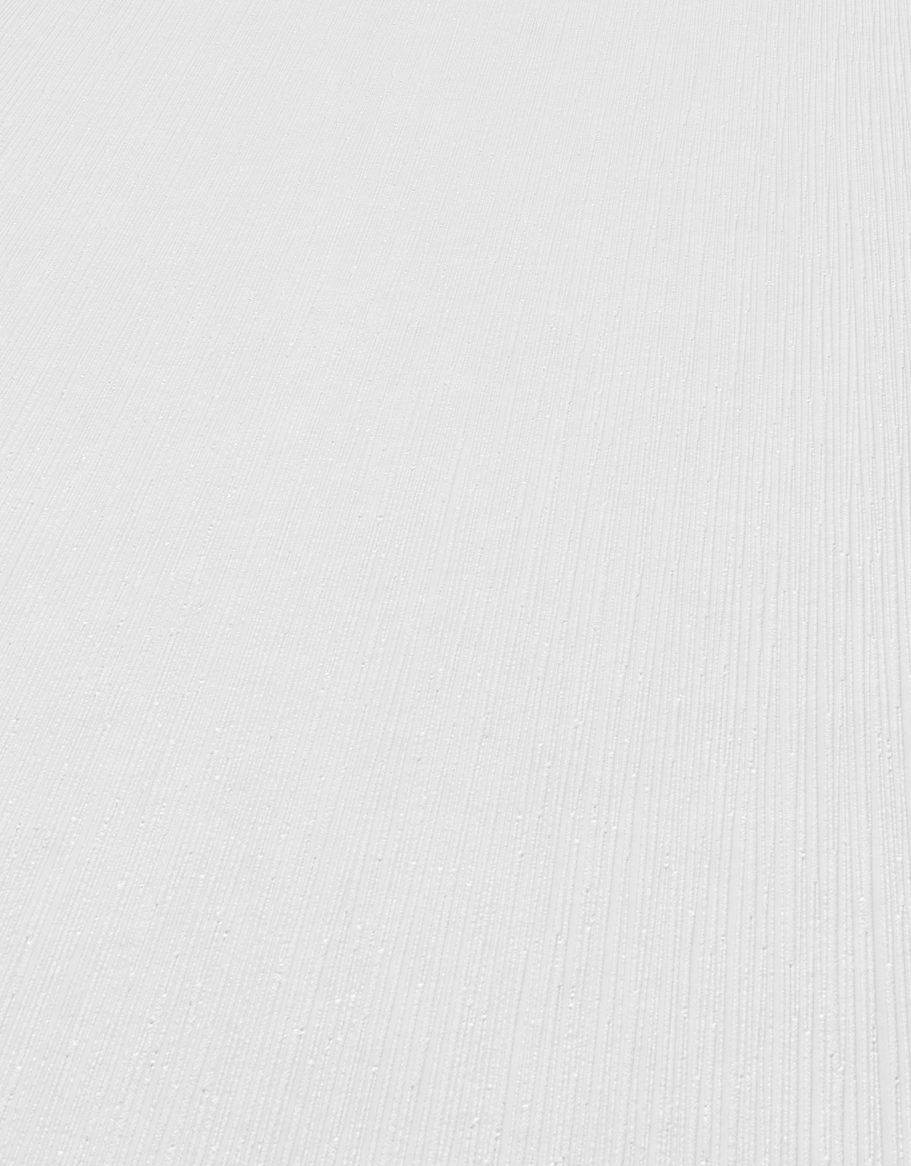 wit Overschilderbaar - ER10-1036 - Image4 - RollOver27 - 1103610