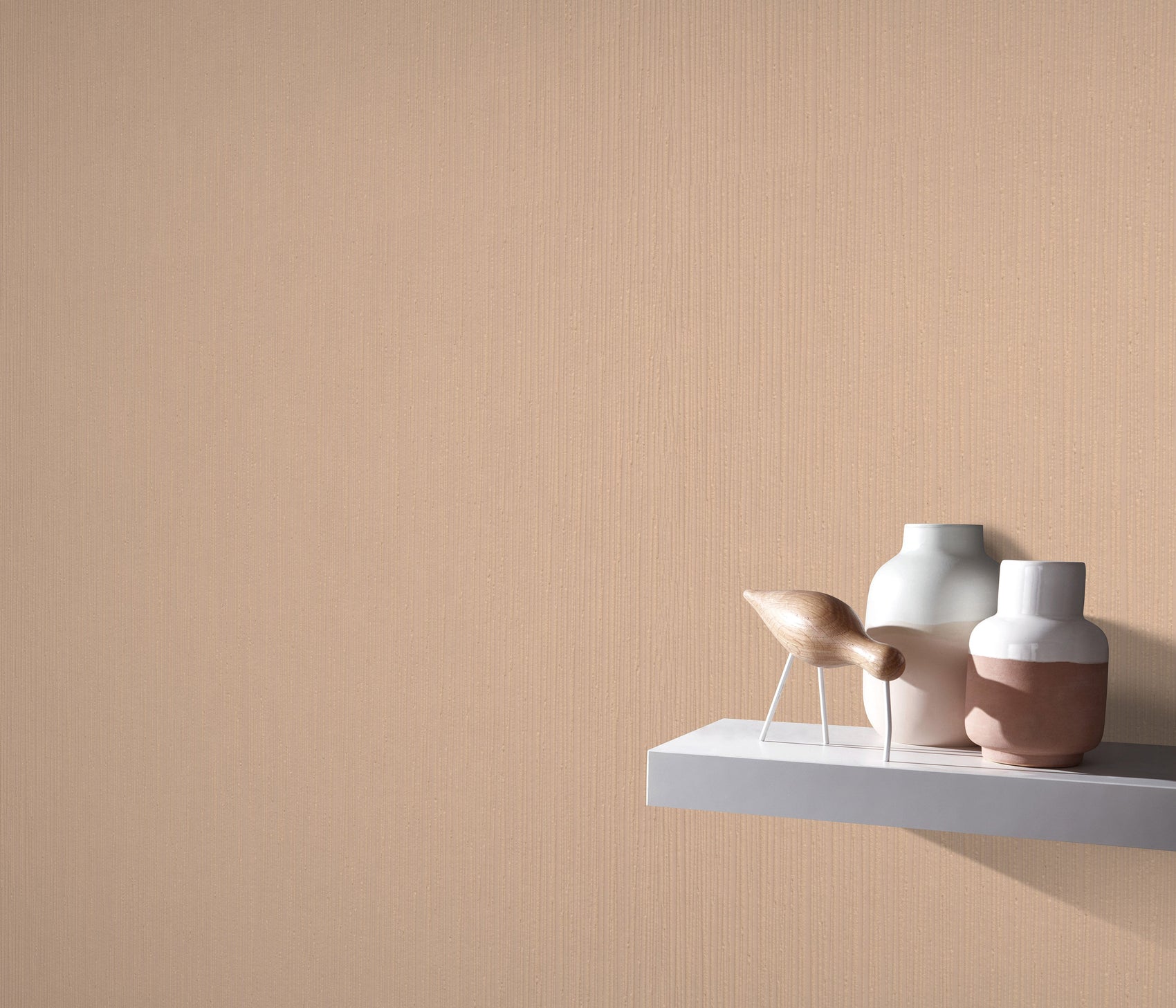 wit Overschilderbaar - ER10-1036 - Image2 - RollOver27 - 1103610