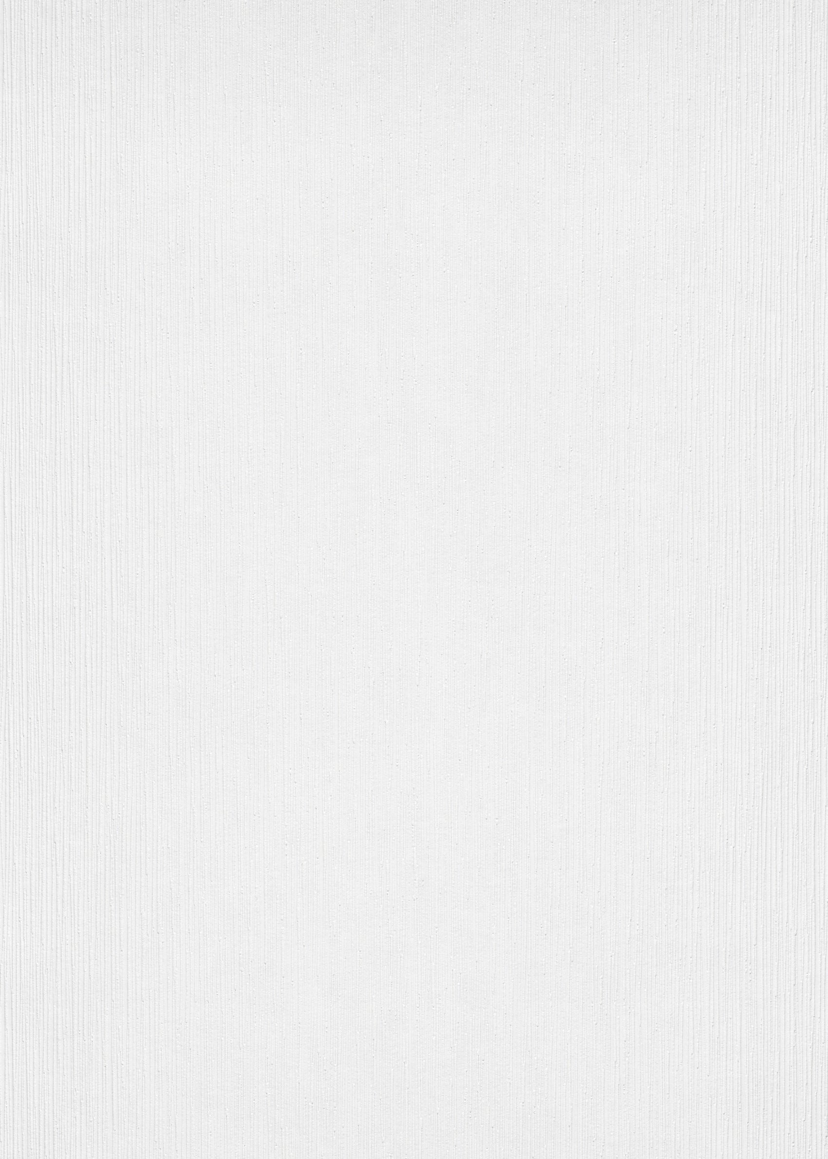 wit Overschilderbaar - ER10-1036 - Image1 - RollOver27 - 1103610