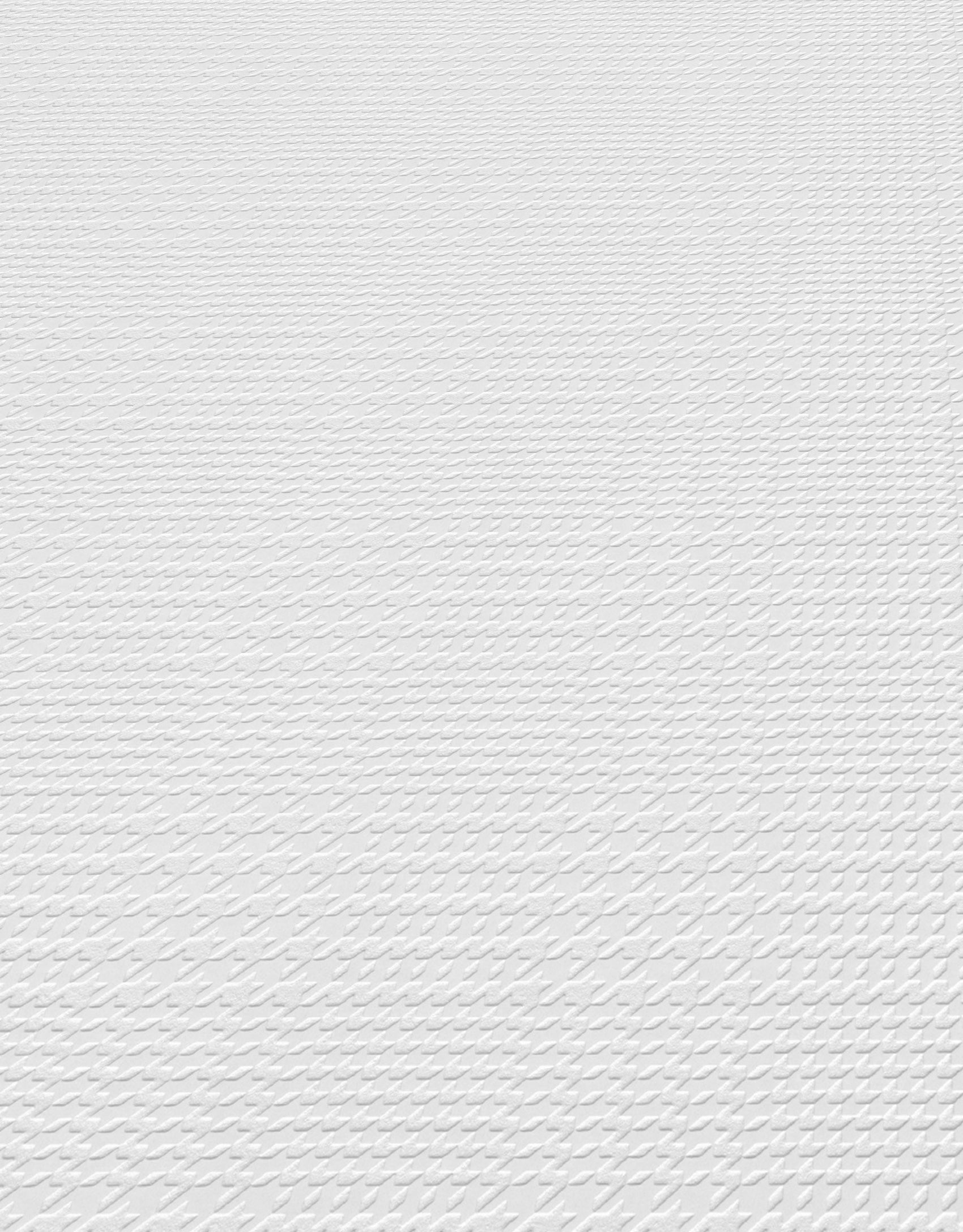 wit Overschilderbaar - ER10-1037 - Image4 - RollOver27 - 1103710