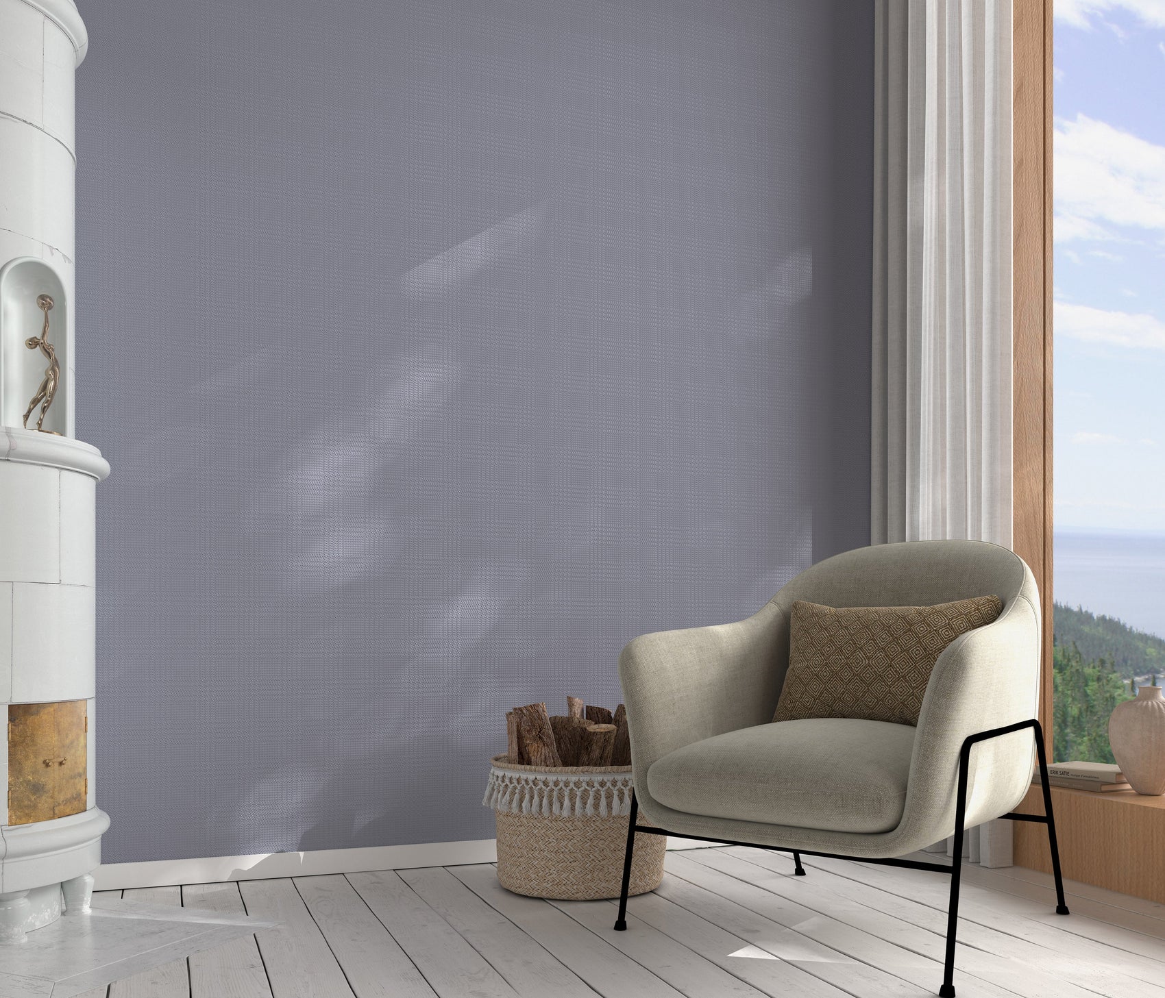 wit Overschilderbaar - ER10-1037 - Image3 - RollOver27 - 1103710