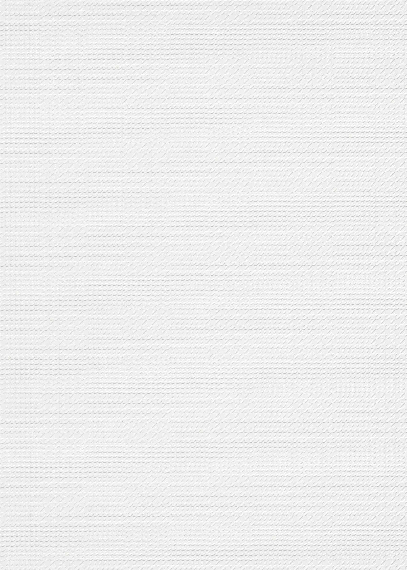 wit Overschilderbaar - ER10-1037 - Image1 - RollOver27 - 1103710