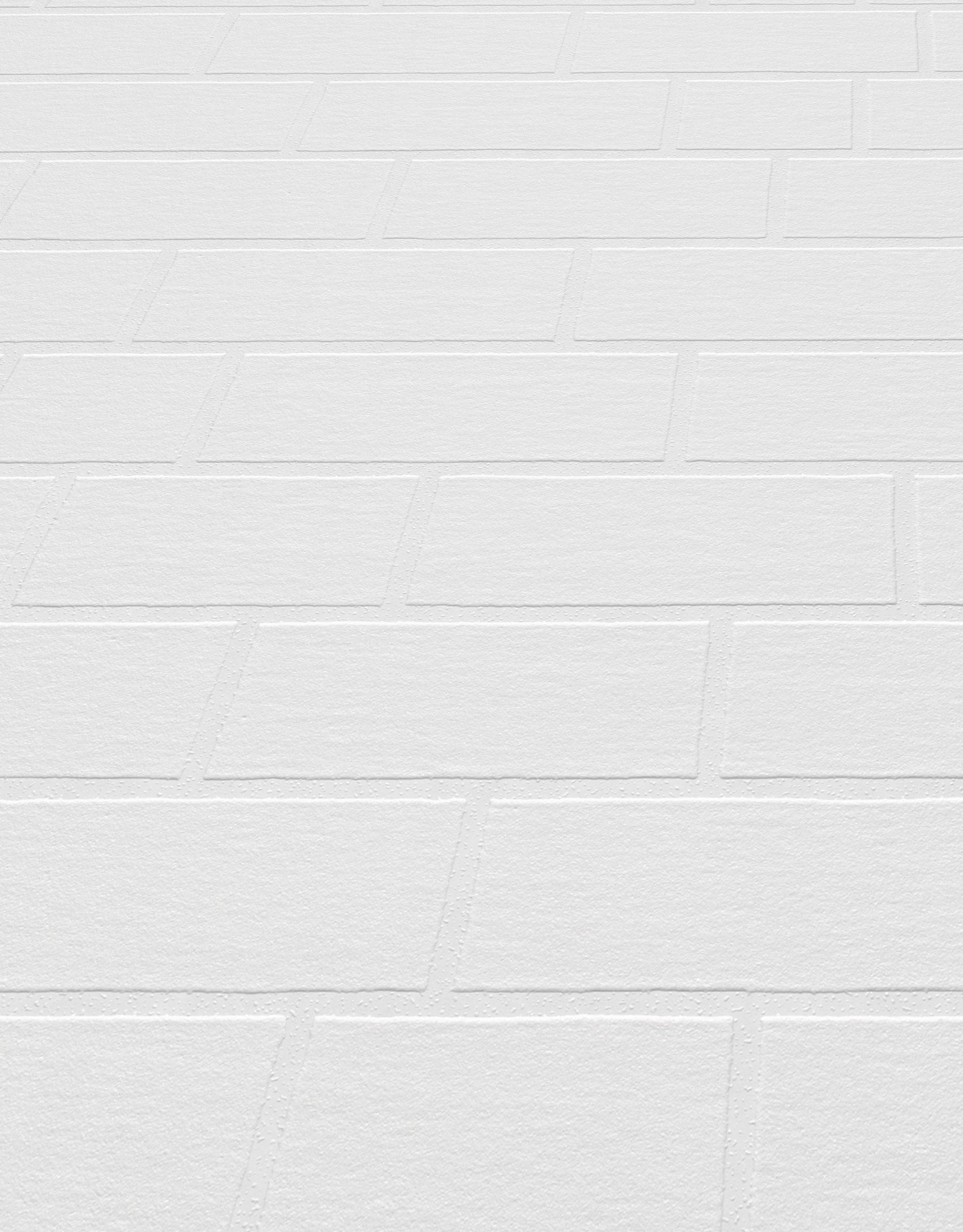 wit Overschilderbaar - ER10-1038 - Image4 - RollOver27 - 1103810