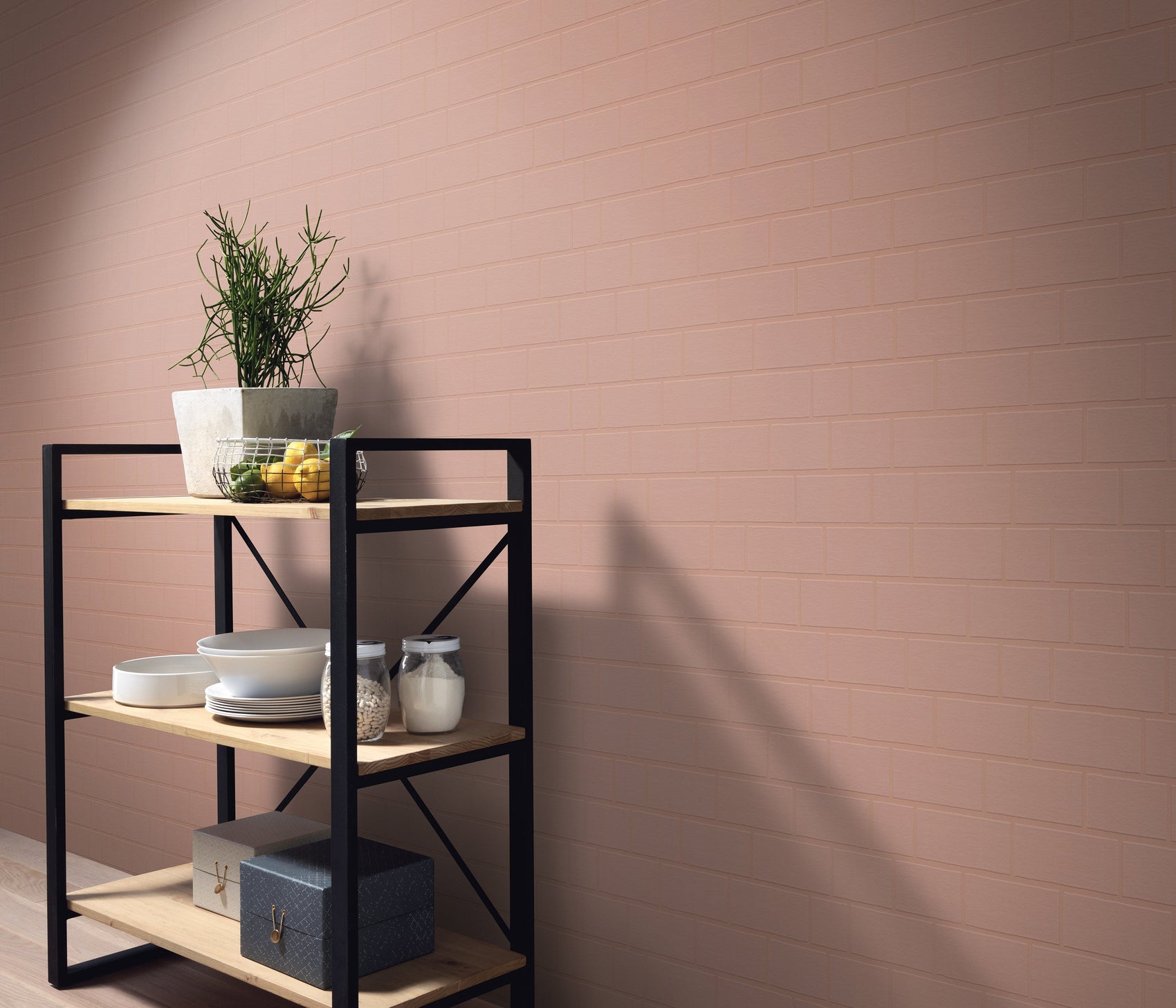 wit Overschilderbaar - ER10-1038 - Image2 - RollOver27 - 1103810