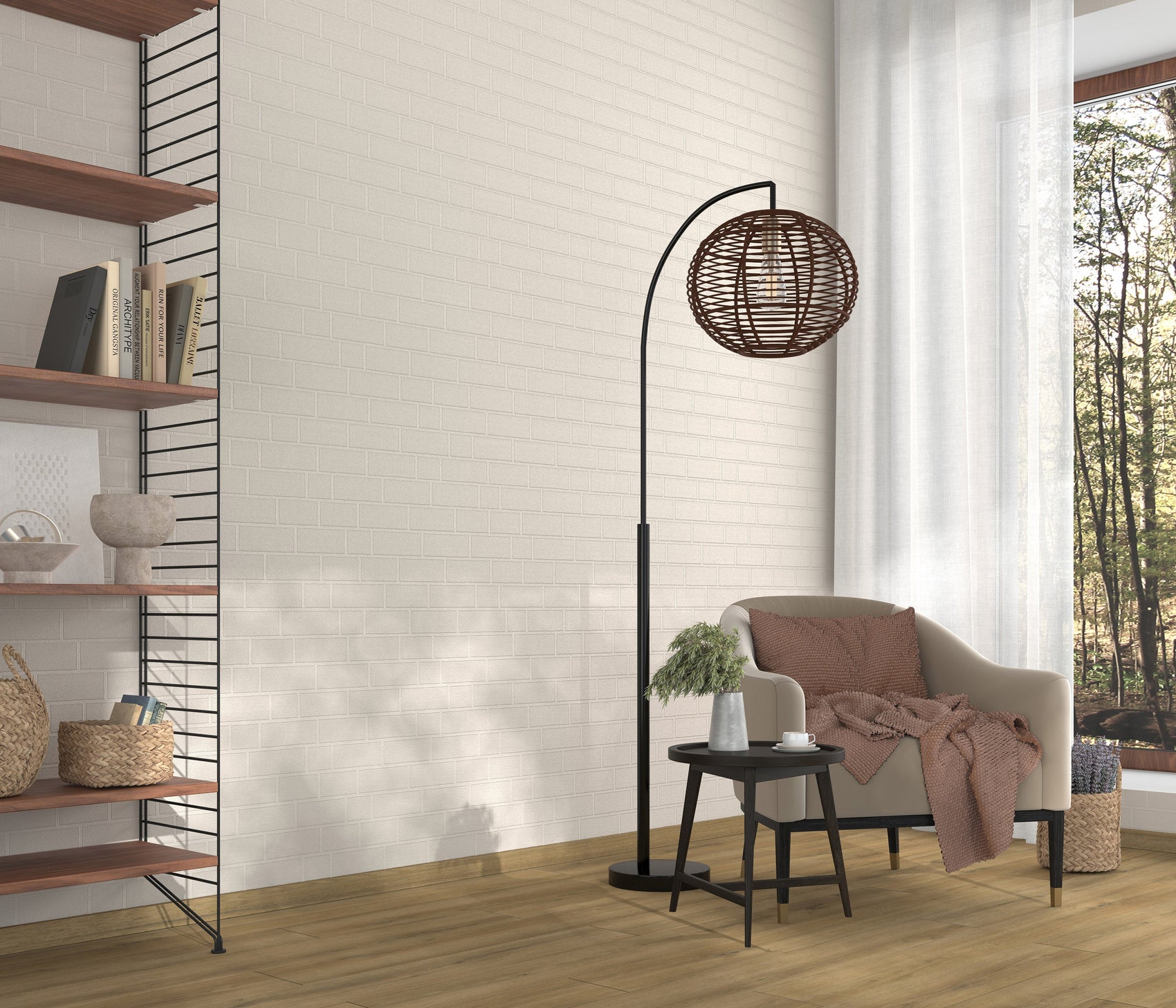 wit Overschilderbaar - ER10-1038 - Image3 - RollOver27 - 1103810